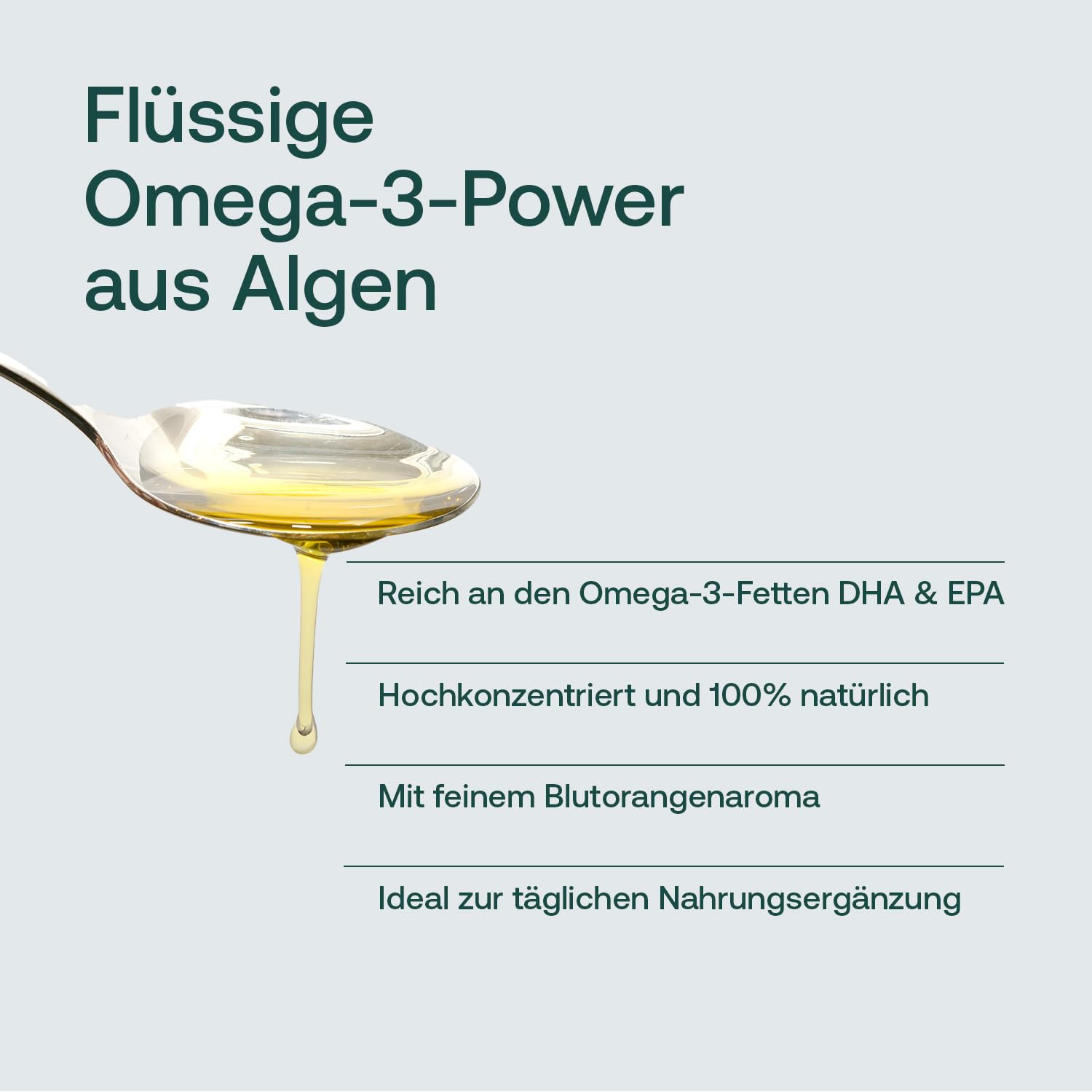 effective-nature-omega-3-algen-l-vegan-fl-ssig-1116-mg-dha-epa-dpa-blutorange image 4