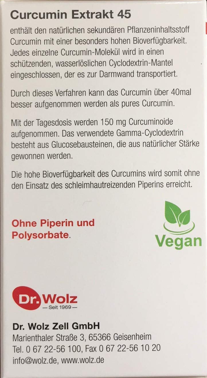 dr-wolz-curcumin-extrakt-45-3-x-90-kapseln-mit-hoch-bioverf-gbarem-curcumin image 4