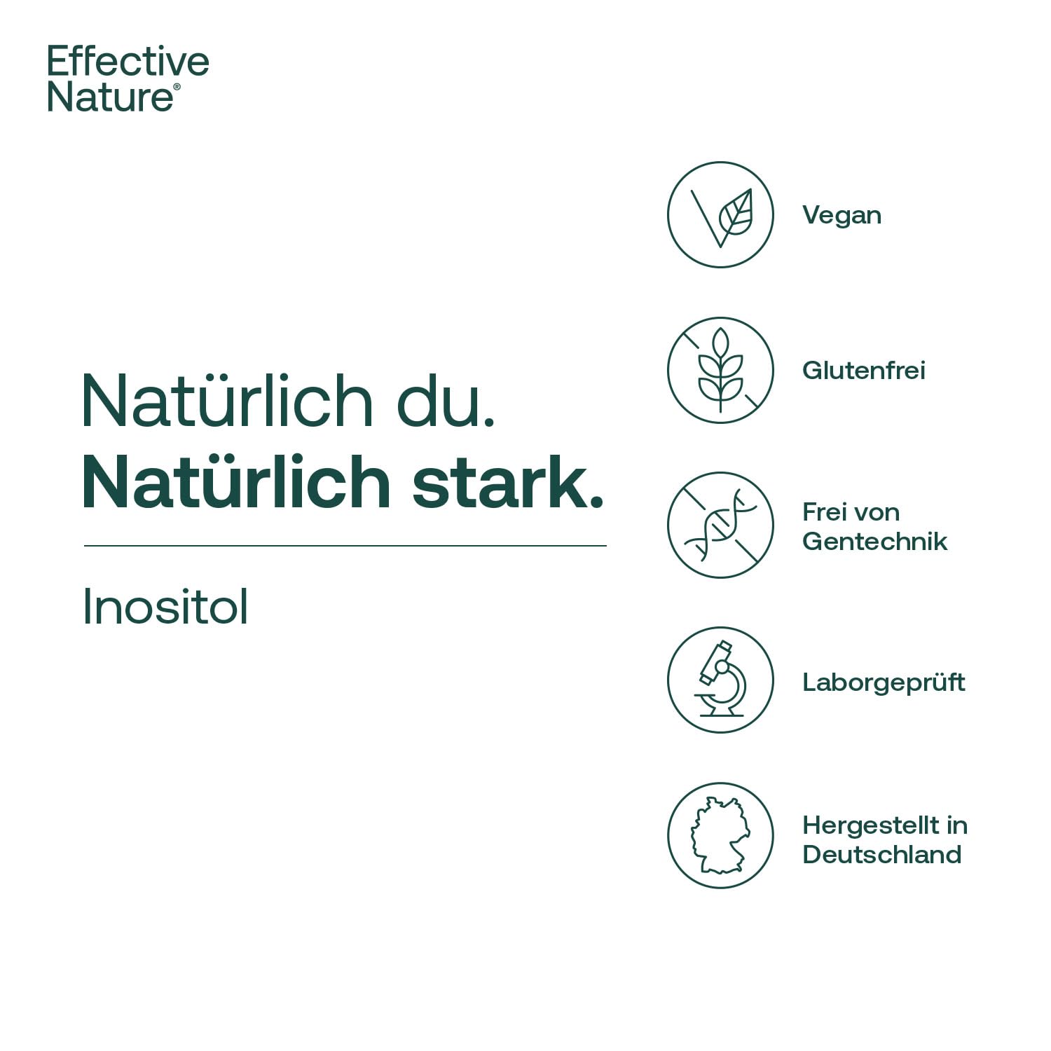 effective-nature-inositol-tabletten-myo-d-chiro-inositol-120-tabletten-1-monatsv image 5