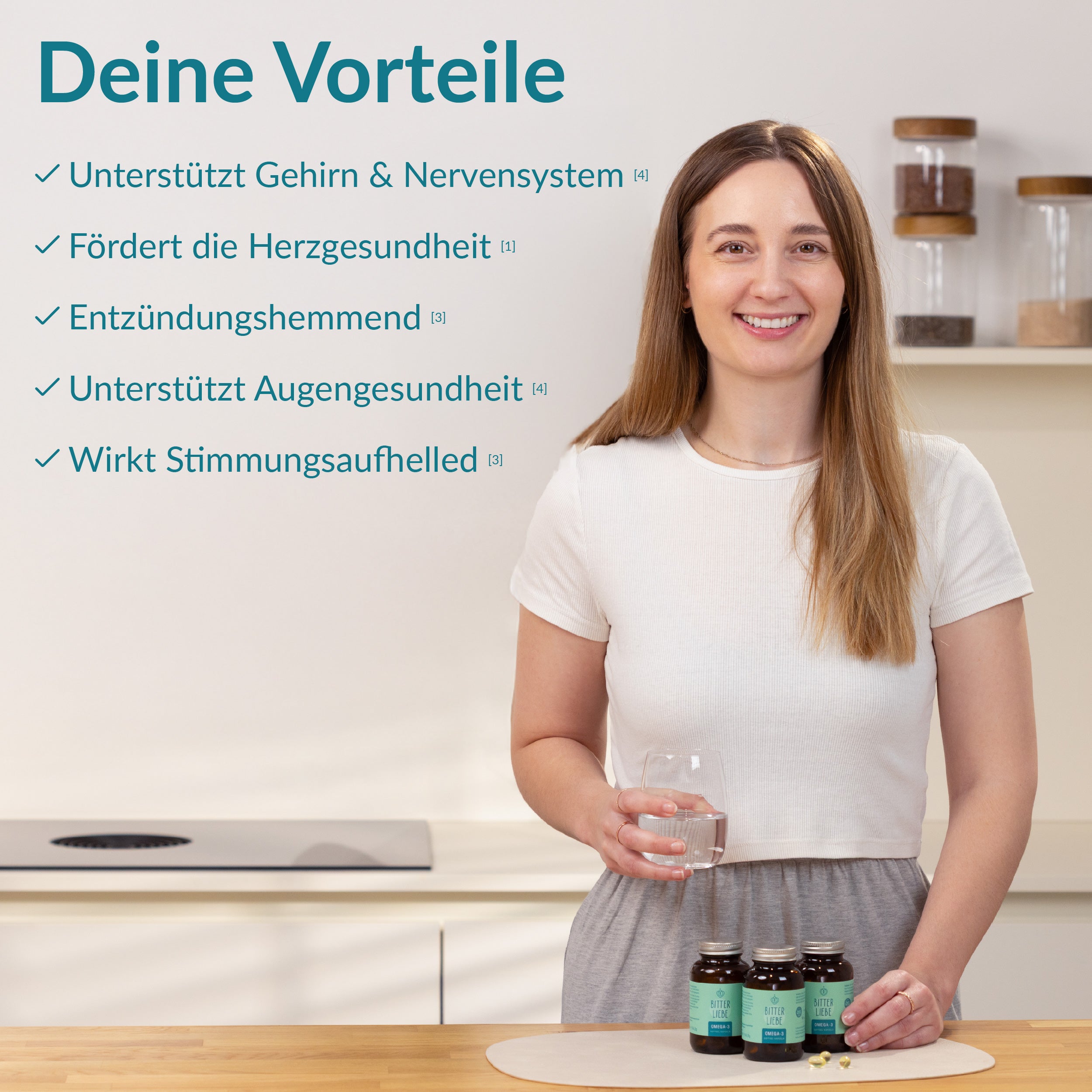 bitterliebe-vegan-omega-3-kapseln-algen-l-mit-dha-epa image 2