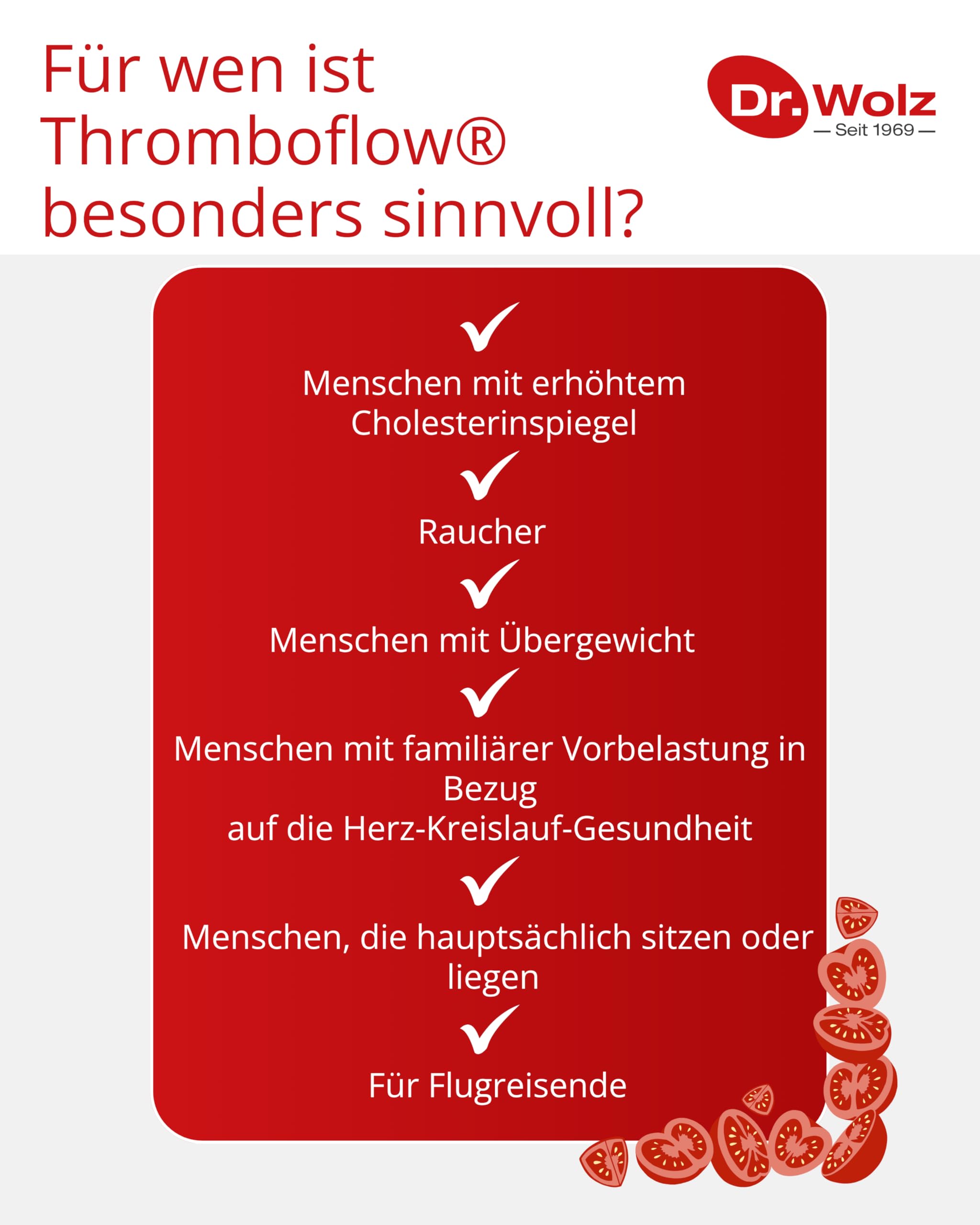 dr-wolz-thromboflow-kapseln-f-r-gesunden-blutfluss-60-st-ck image 4