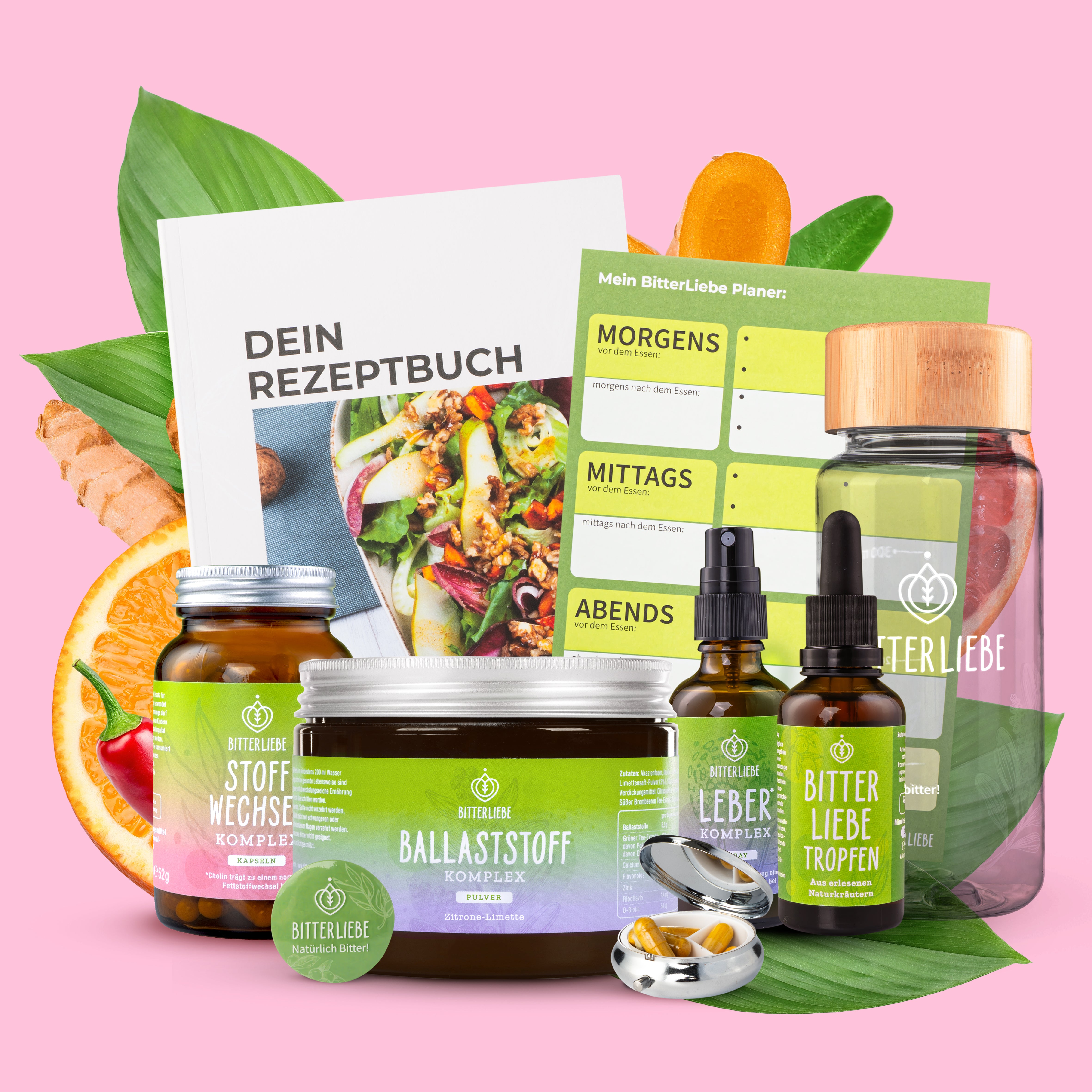 bitterliebe-sommer-durchstarter-paket-stoffwechsel image 1