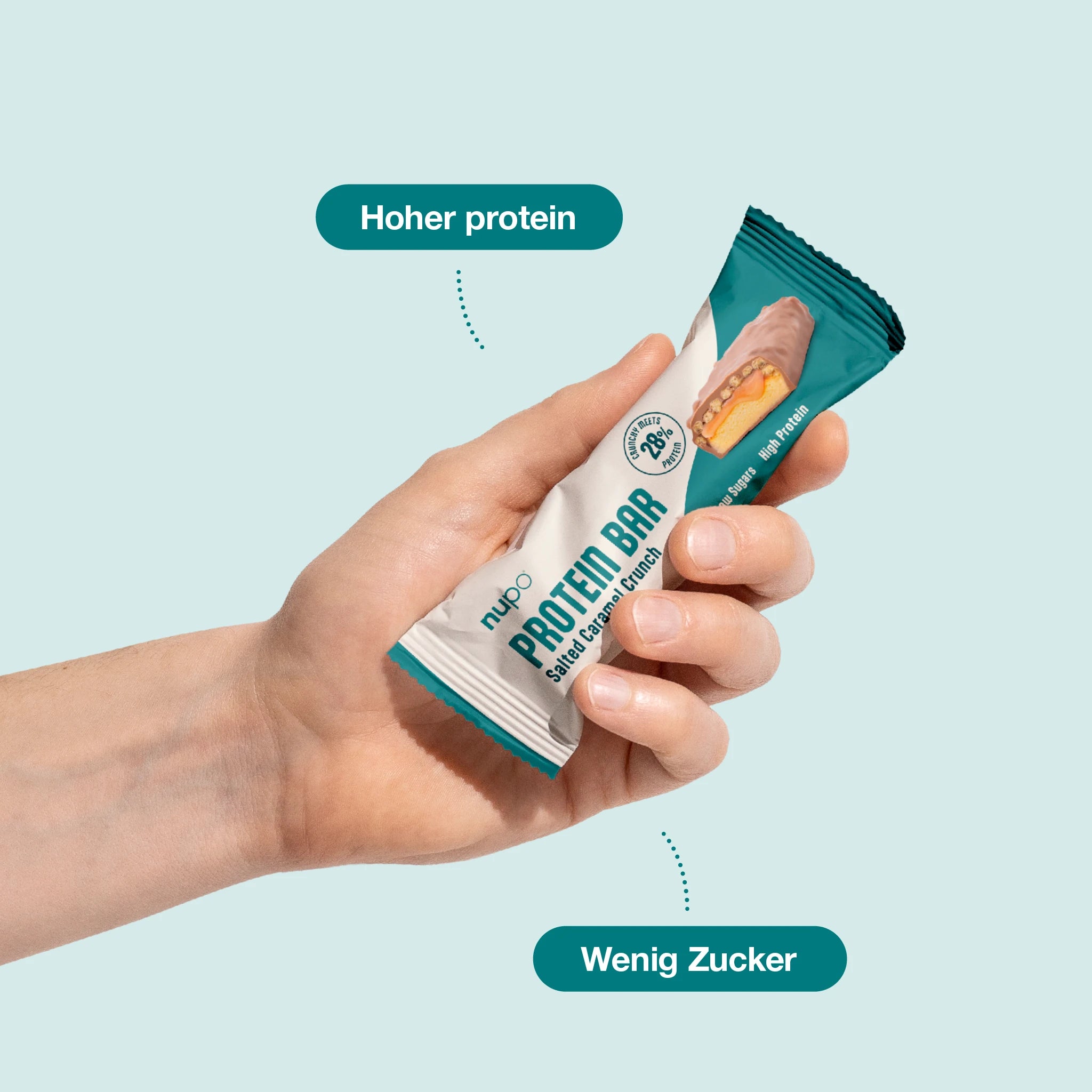 nupo-snack-proteinriegel-salted-caramel-crunch-12-stk image 2