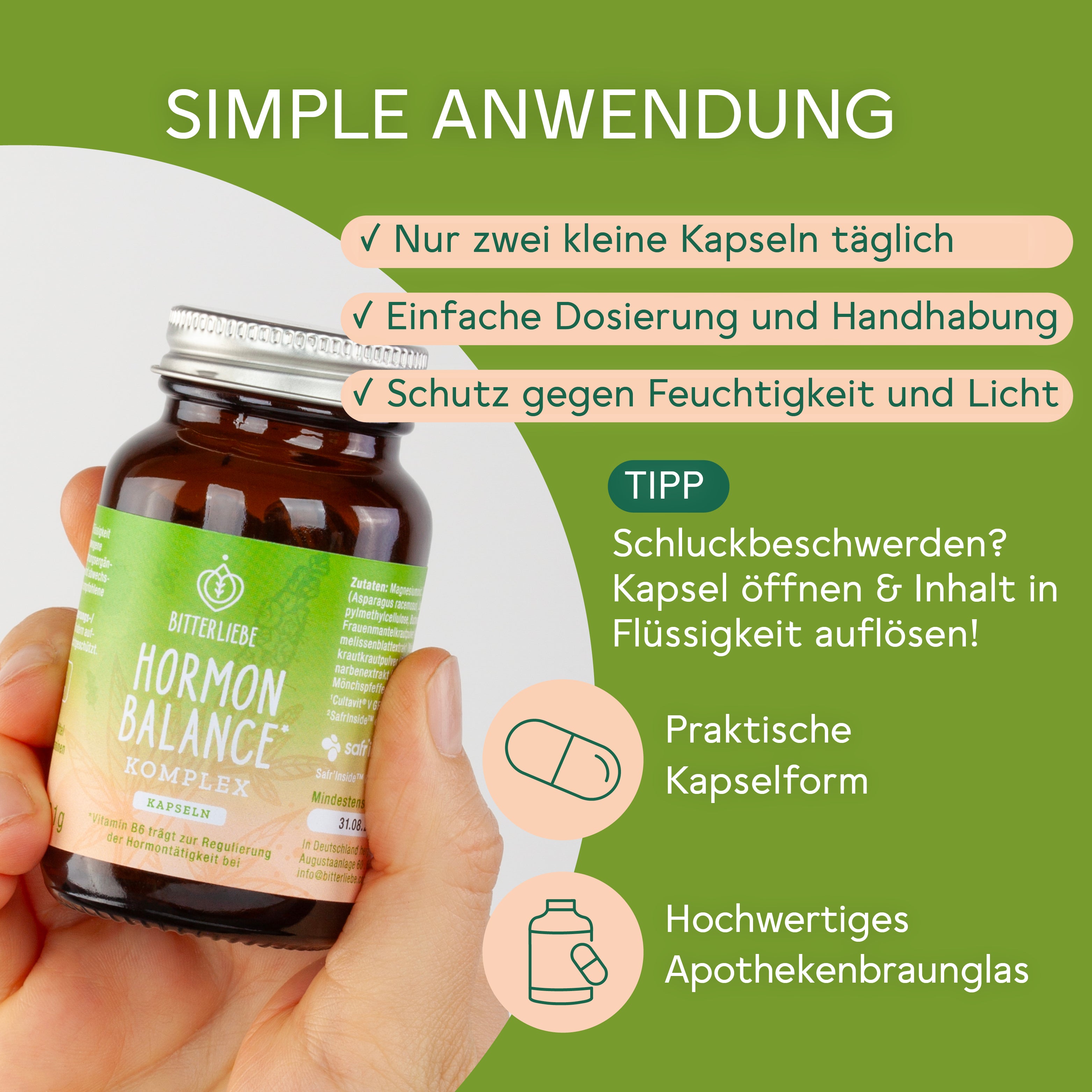 bitterliebe-hormon-balance-komplex-6er-set-kapseln image 3