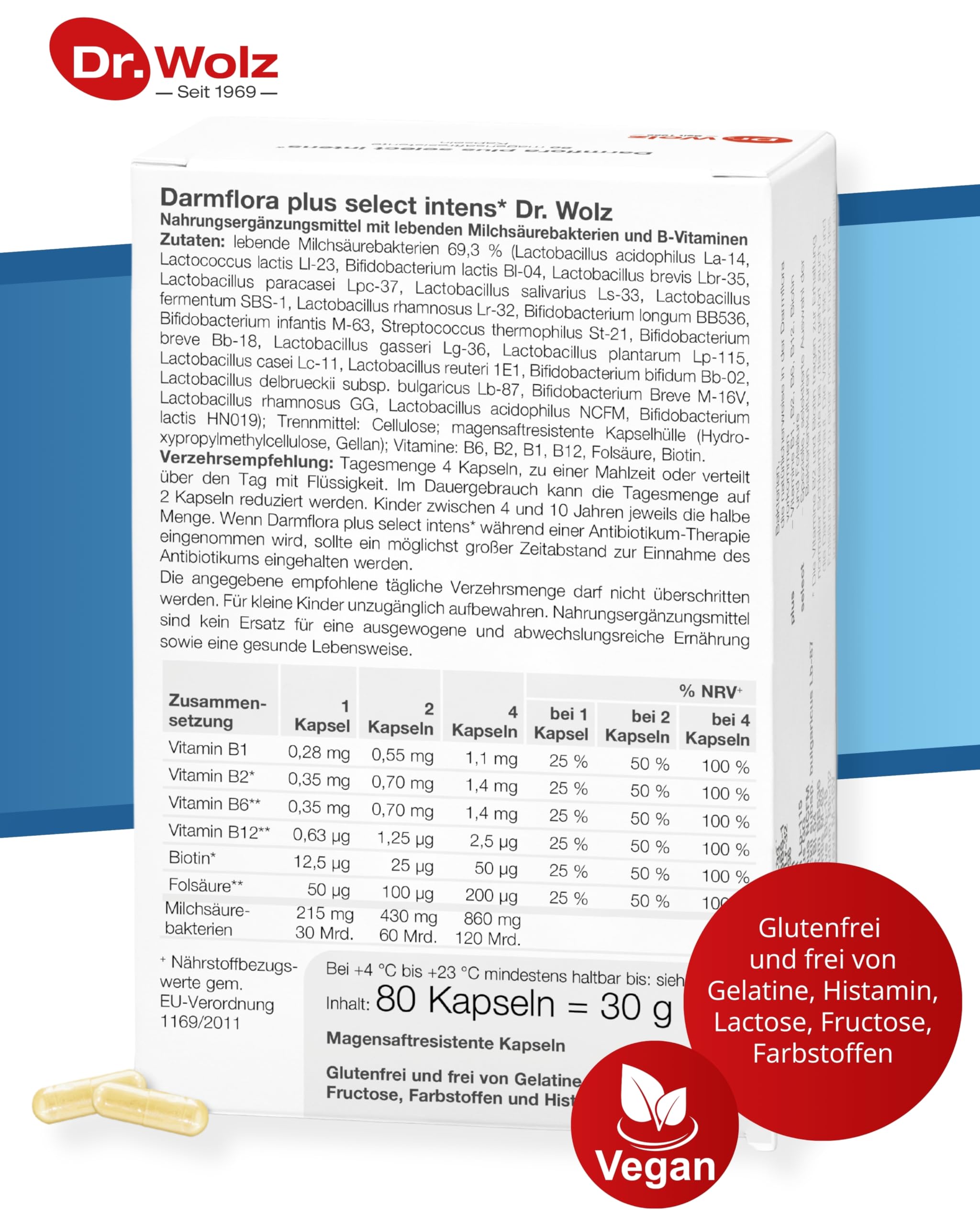 dr-wolz-darmflora-plus-select-kapseln-f-r-darm-immunsystem-40-st-kapseln image 8