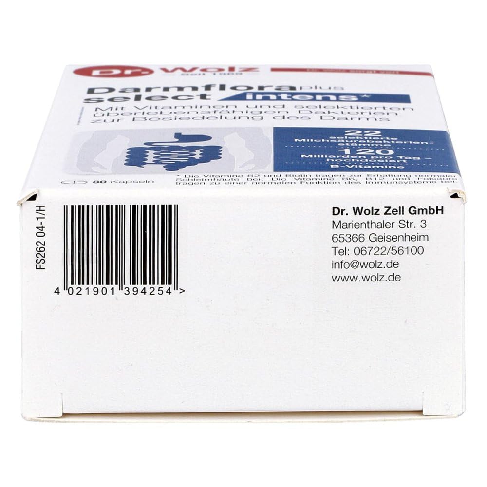 dr-wolz-darmflora-plus-select-intens-kapseln-80-st-ck-milchs-urebakterien image 6