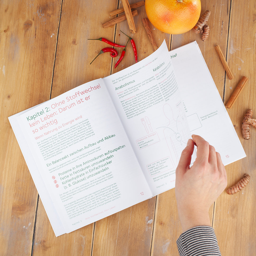 bitterliebe-stoffwechsel-vital-kur-buch-30-tage-plan image 6
