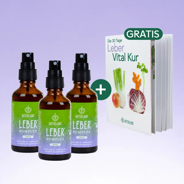bitterliebe-leber-komplex-vorteilspaket-mit-cholin-und-bitterstoffen image 1