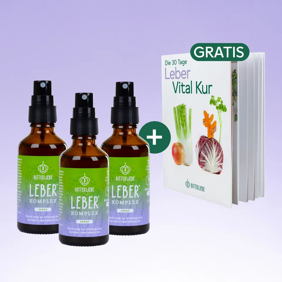 bitterliebe-leber-komplex-vorteilspaket-mit-cholin-und-bitterstoffen image 1