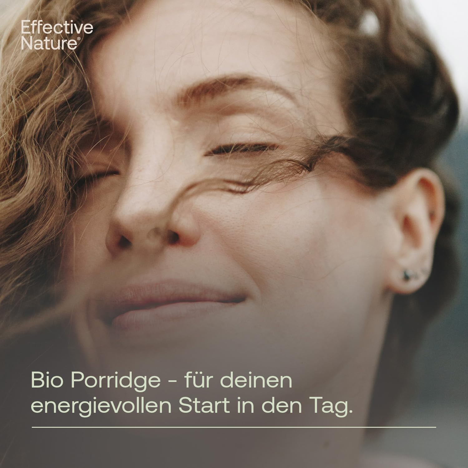 effective-nature-basisches-porridge-aus-6-aktivierten-bio-keimsaaten-fr-hst-cks- image 4