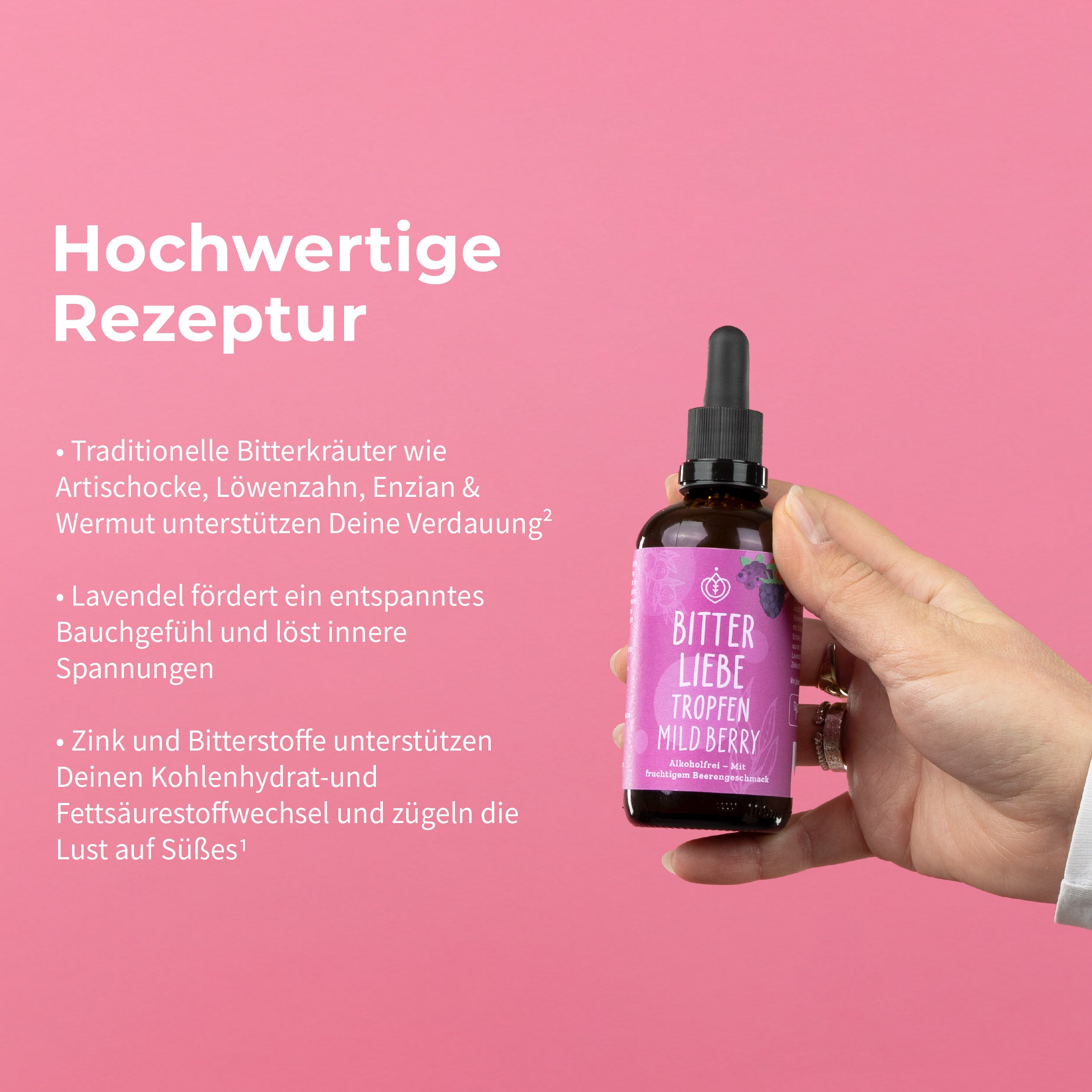 bitterliebe-tropfen-mild-berry-bittertropfen-beere image 3