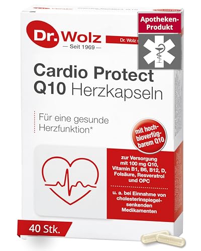 dr-wolz-cardio-protect-q10-100-mg-40-kapseln-mit-resveratrol-opc image 8