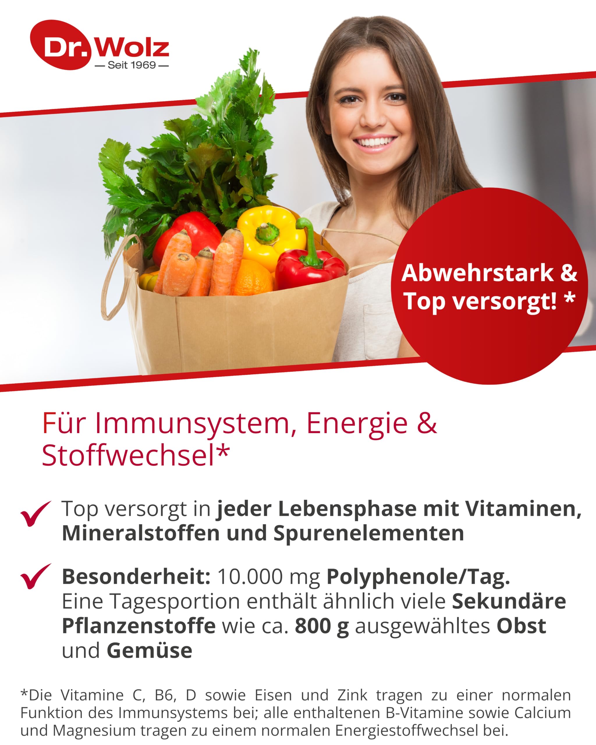 dr-wolz-vitalkomplex-500-ml-fl-ssig-konzentrat-kombipaket-mit-obst-und-gem-senet image 2
