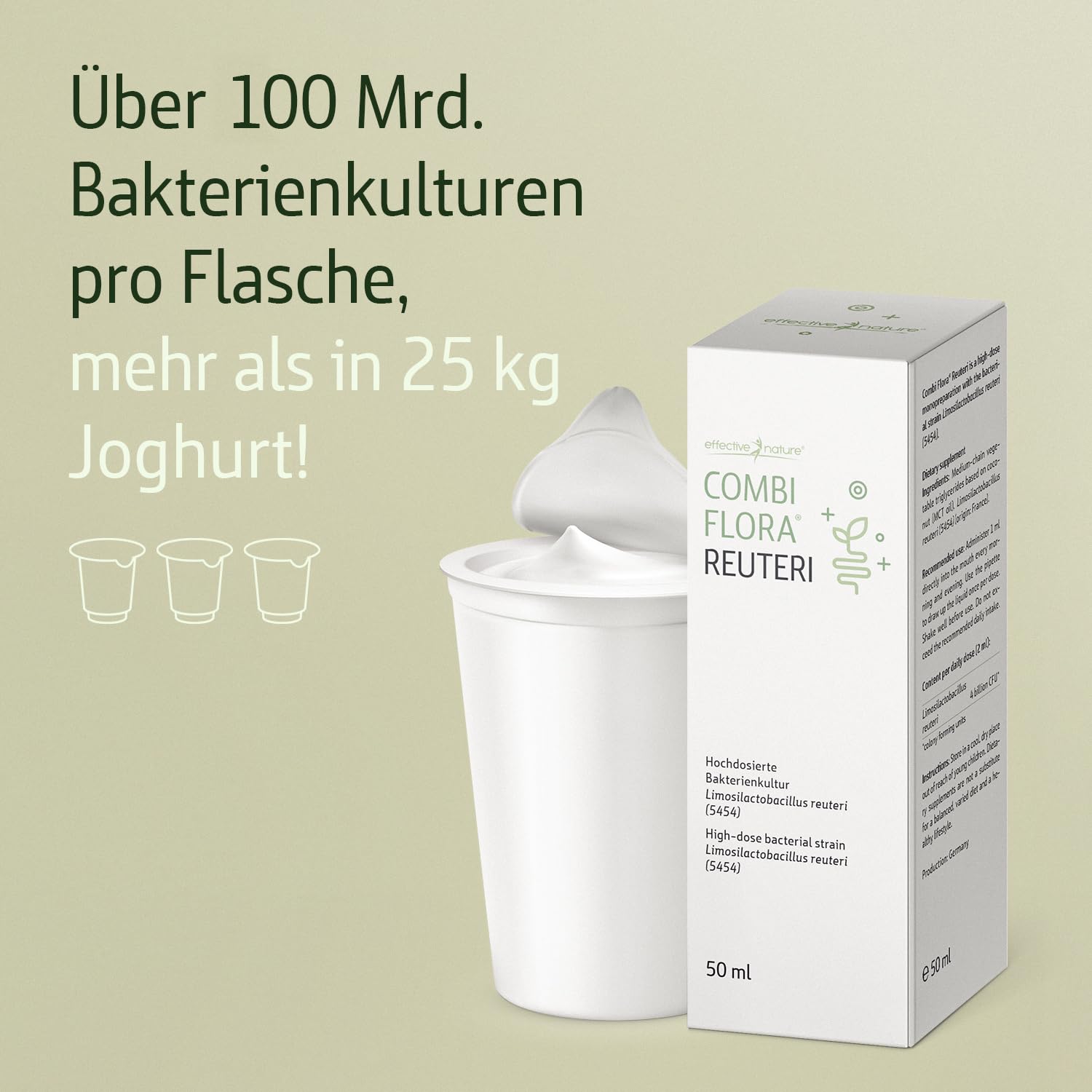 effective-nature-combi-flora-reuteri-tropfen-lactobacillus-reuteri-4-mrd-kbe-pip image 5