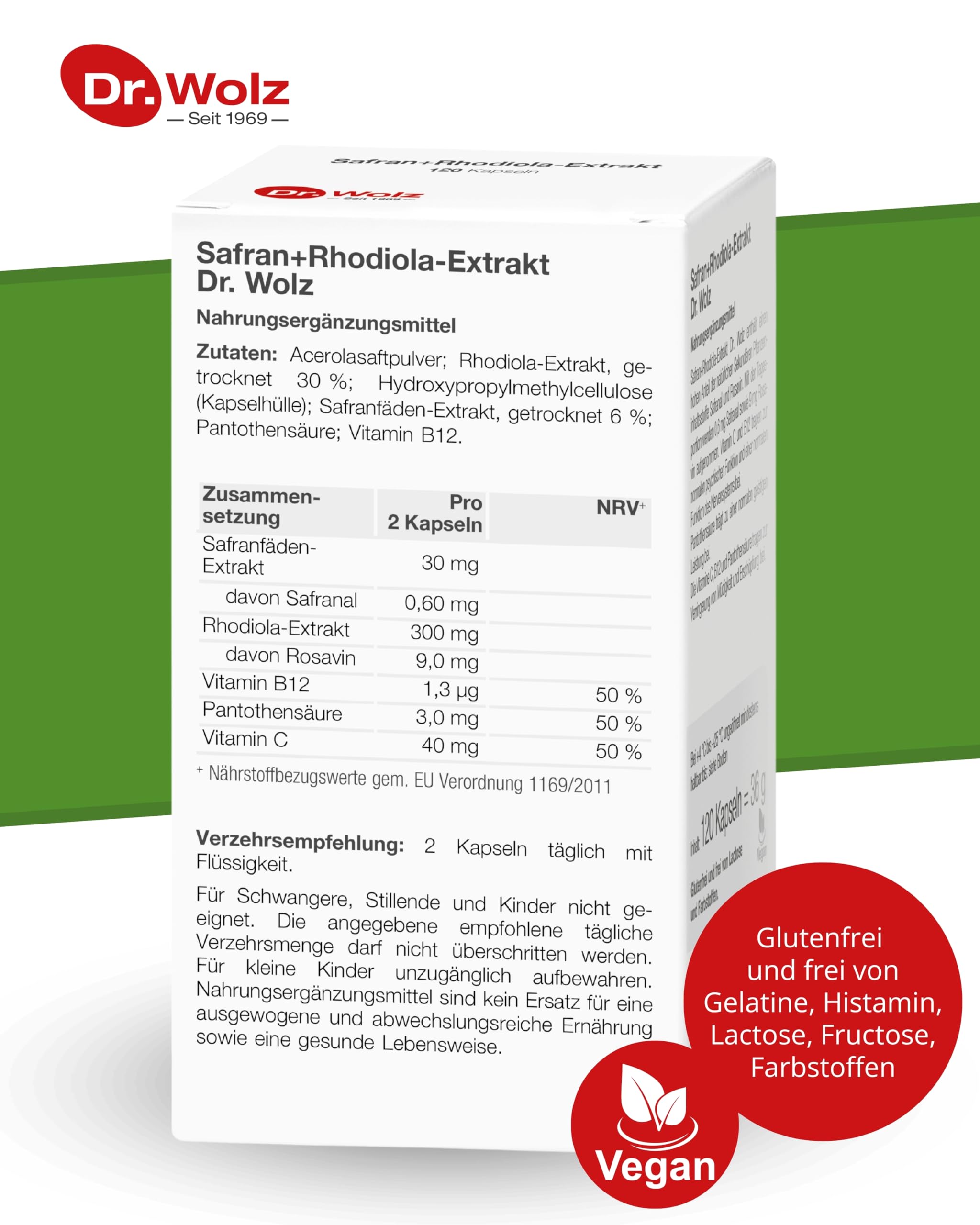 dr-wolz-safran-rhodiola-extrakt-kapseln-120-kapseln image 8