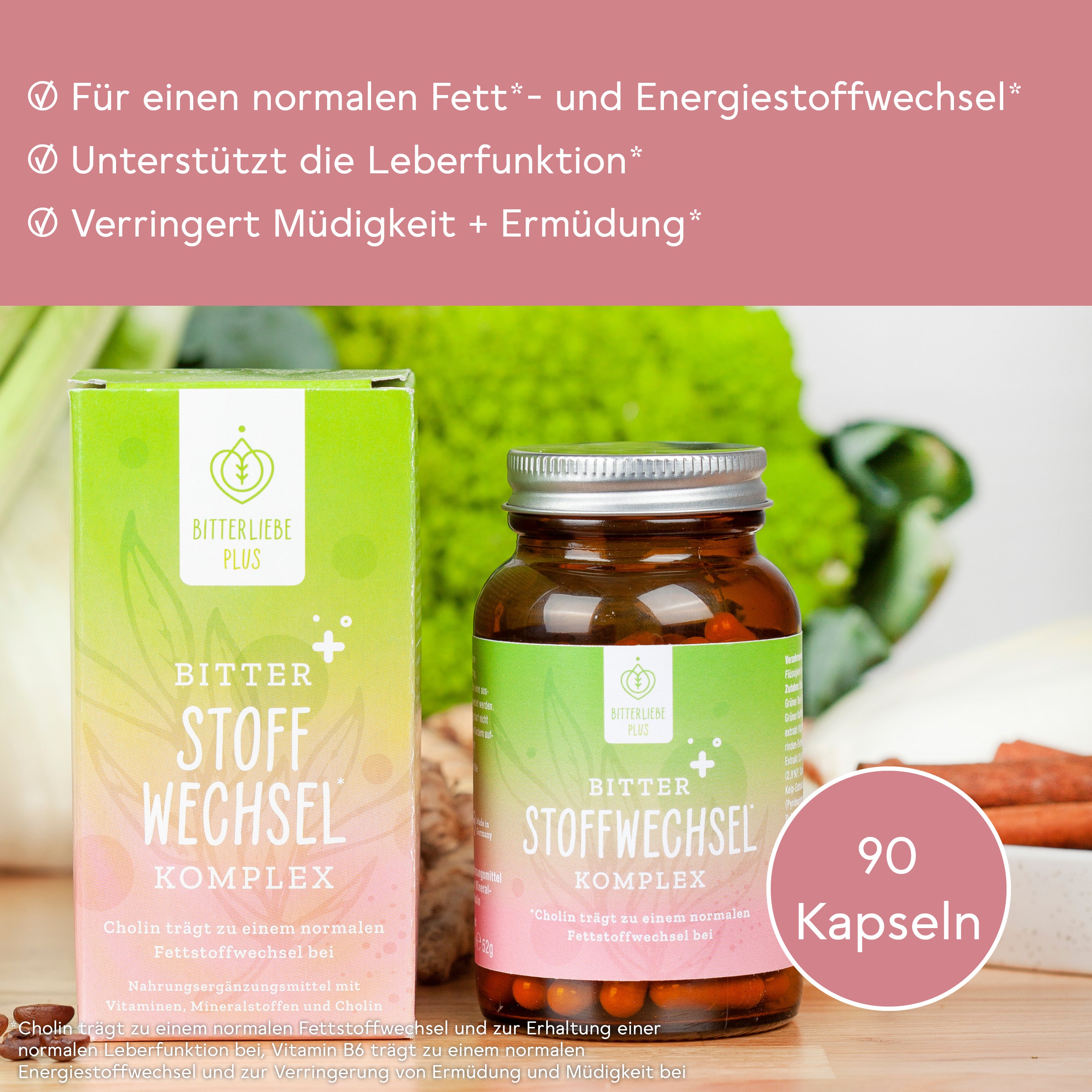bitterliebe-meta-flora-paket-probio-kulturen-komplex-stoffwechsel-kapseln-set image 3