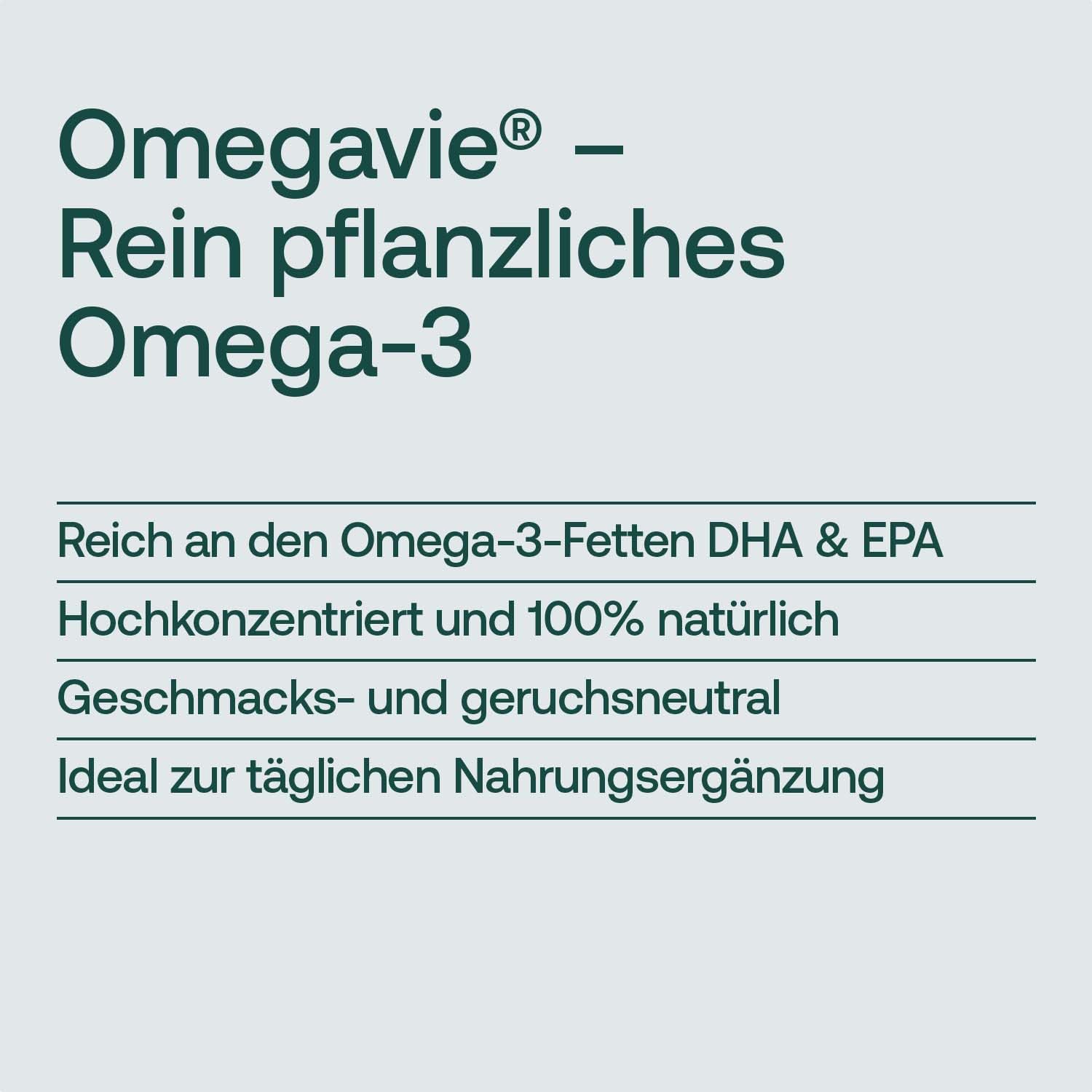 effective-nature-omega-3-algen-l-kapseln-1550-mg-mikroalgen-l-epa-dha-vegan image 3