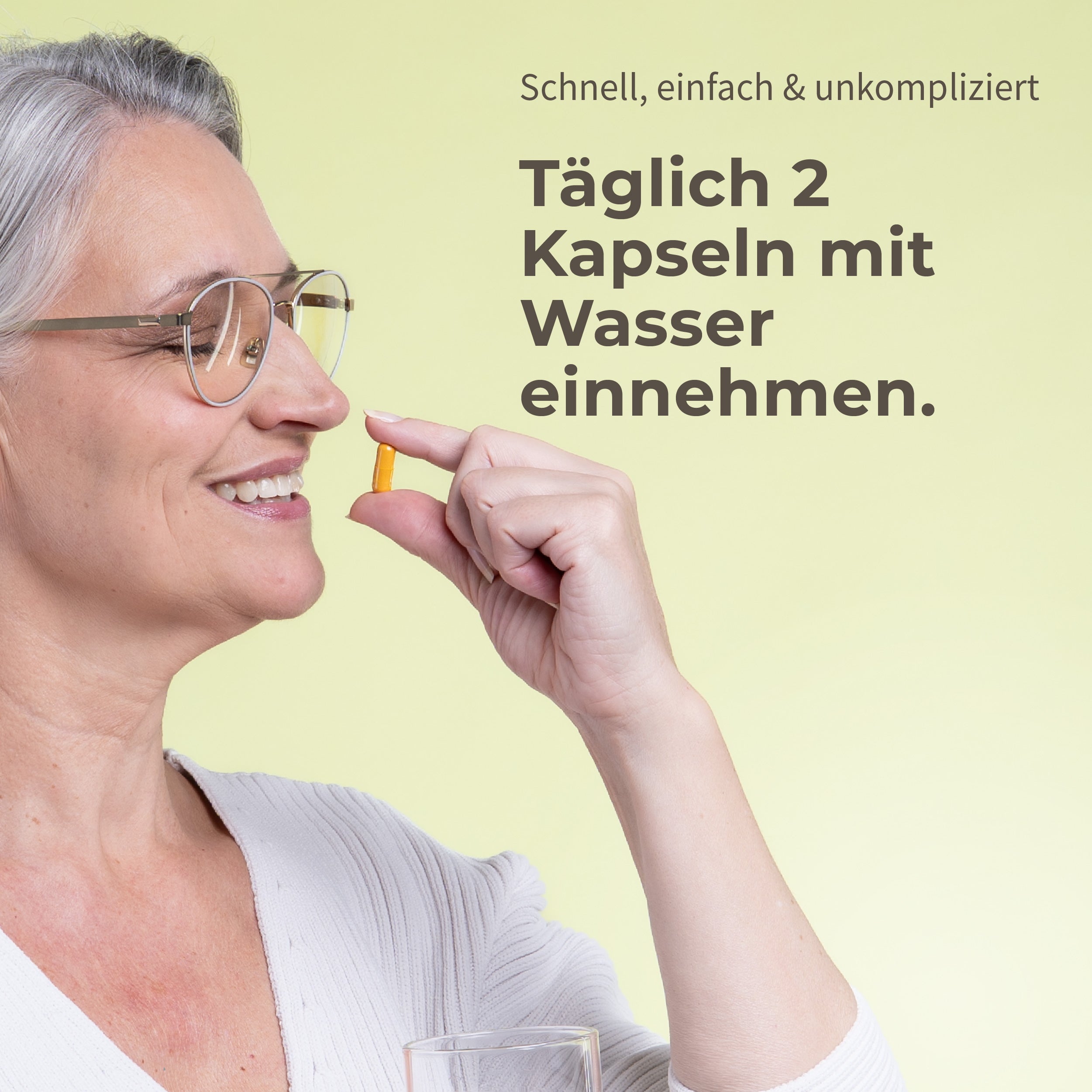 bitterliebe-leber-komplex-kapseln-3er-set image 4