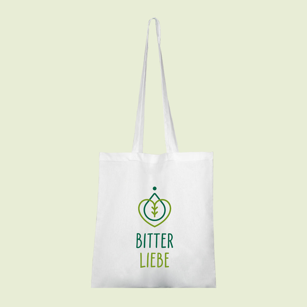 bitterliebe-baumwolltasche-bitter-design-shopper-aus-100-baumwolle image 5