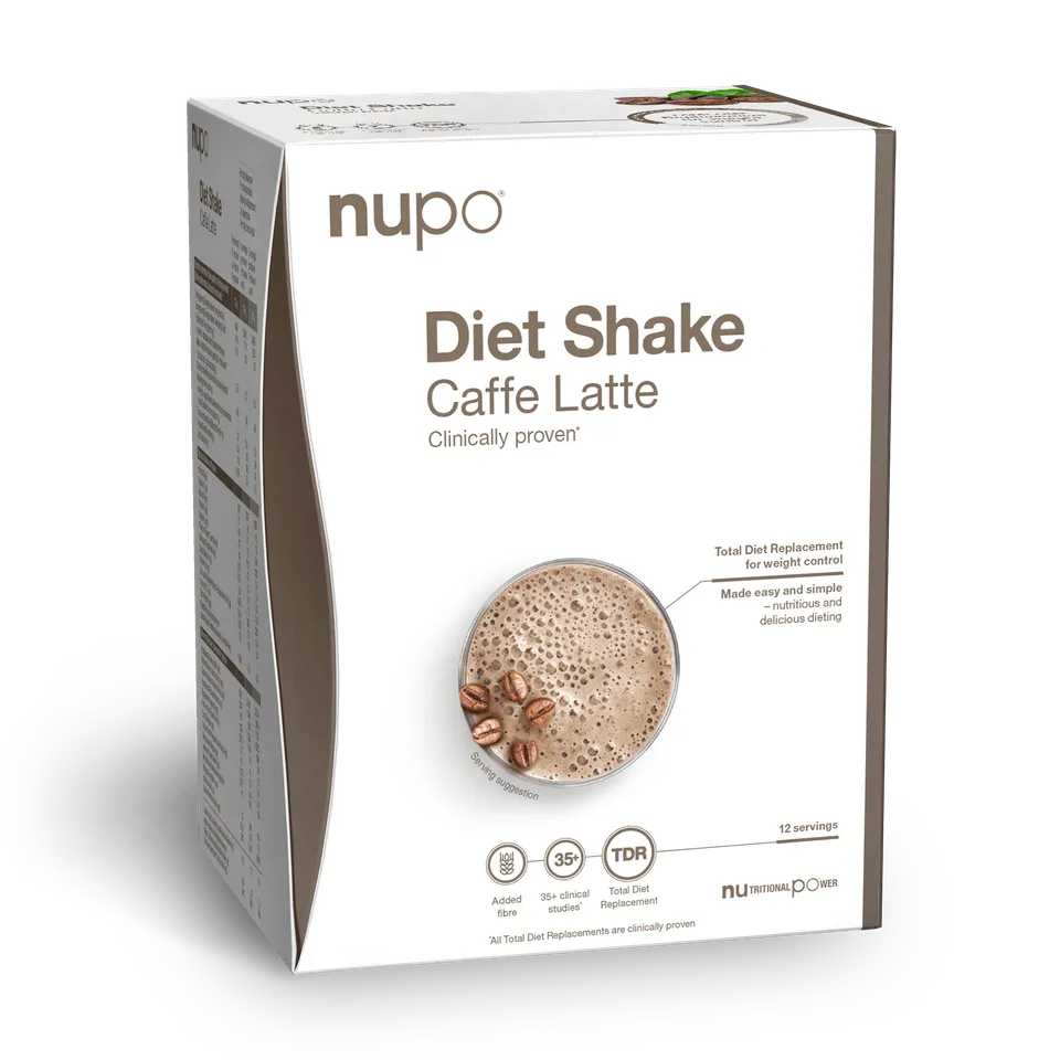 nupo-diet-shake-caffe-latte-di-t-shake-kaffee image 1