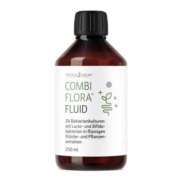 effective-nature-combi-flora-fluid-fl-ssiger-bakterienkulturen-komplex-mit-24-st image 1