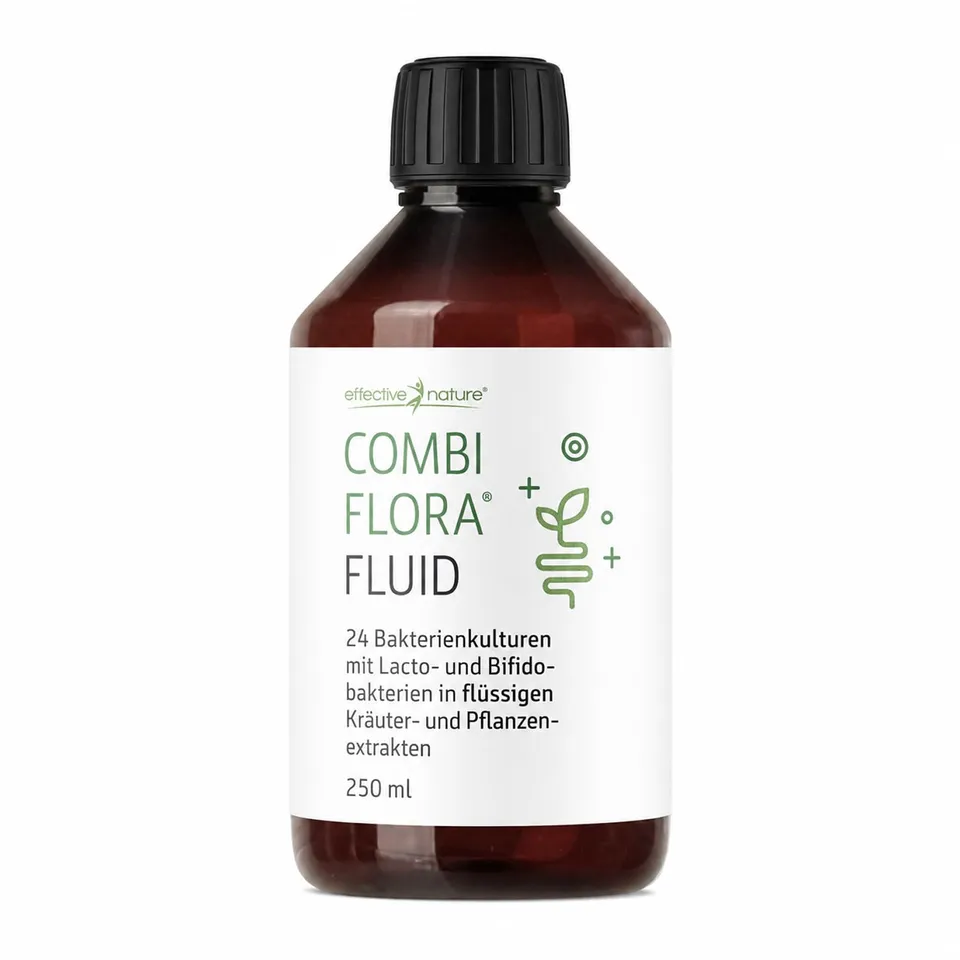 effective-nature-combi-flora-fluid-fl-ssiger-bakterienkulturen-komplex-mit-24-st image 1