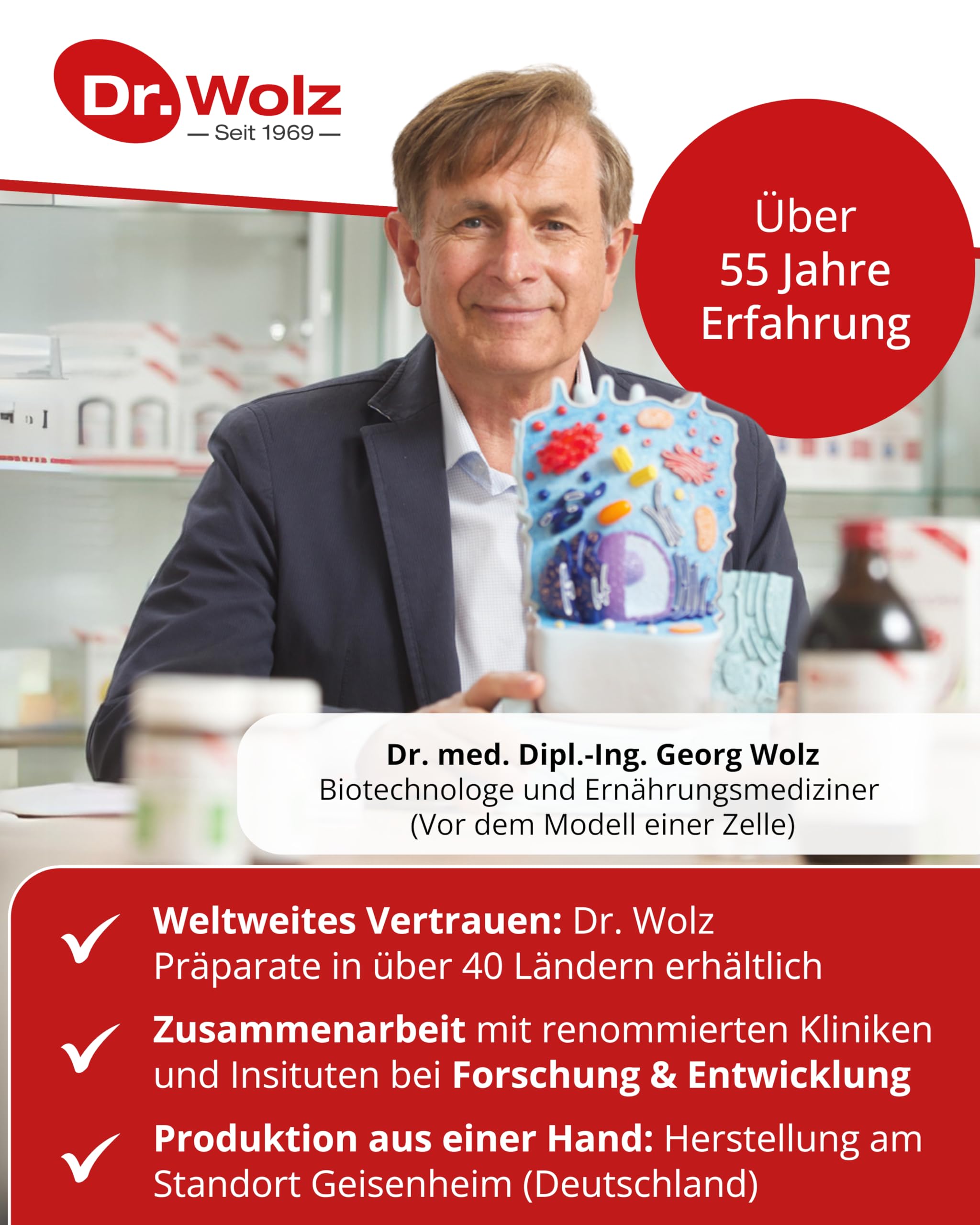 dr-wolz-sanuzella-zym-sportsline-14-st-portionen-l-sung image 6