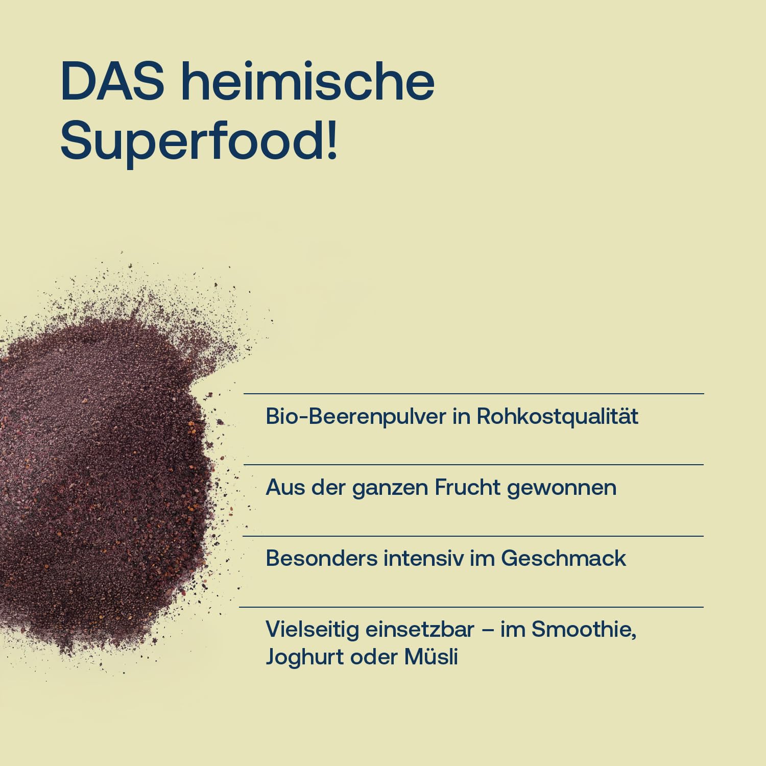 effective-nature-wilde-heidelbeeren-bio-pulver-antioxidantien-superfood image 4