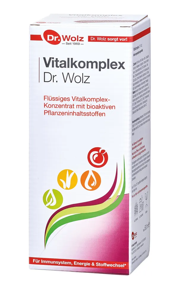 dr-wolz-vitalkomplex-getr-nk-3-x-500-ml-dreierpackung image 1