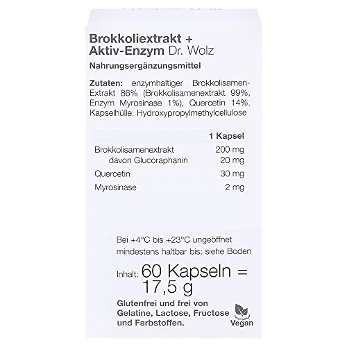 brokkoliextrakt-aktiv-enzym-dr-wolz-kapseln image 4
