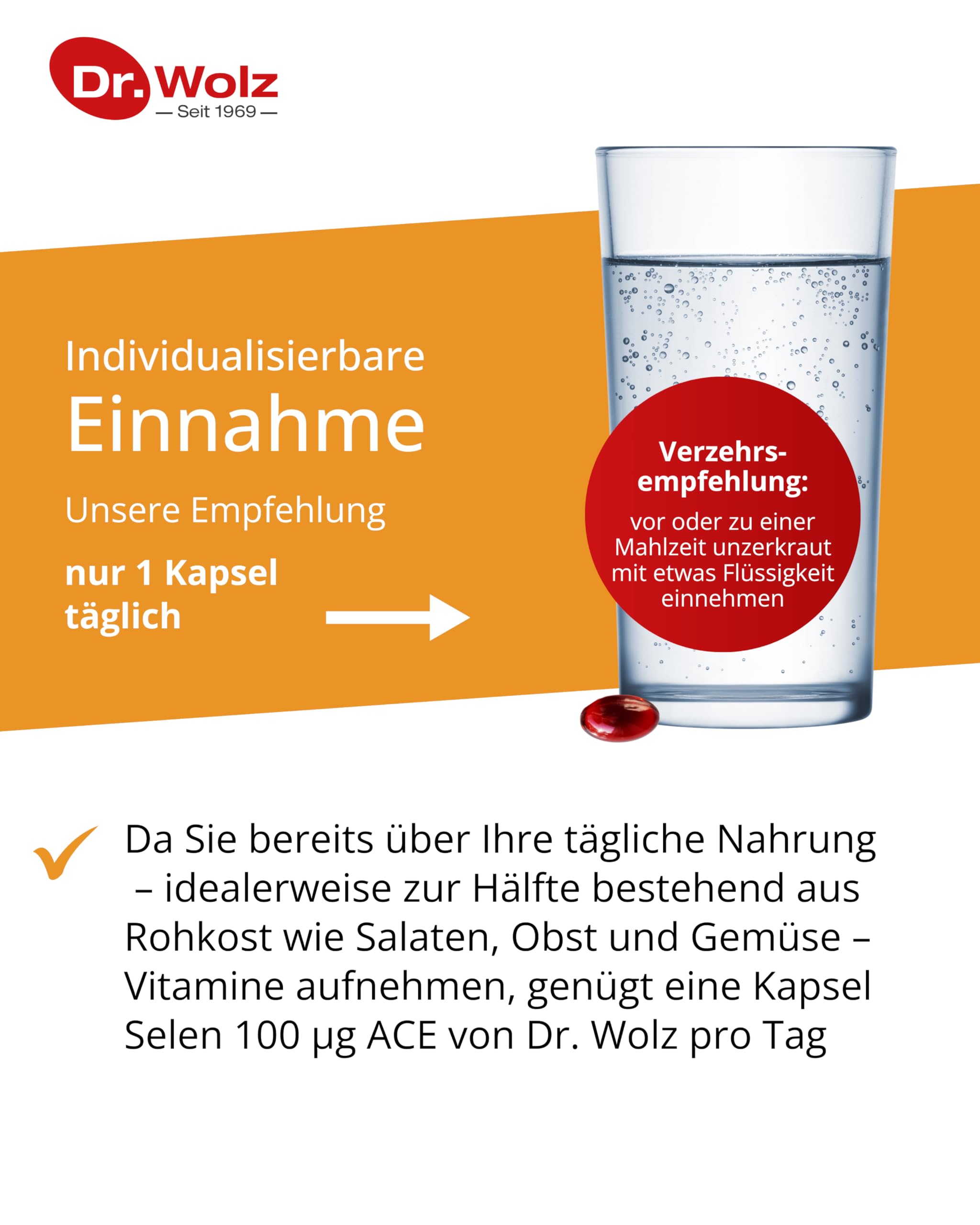 dr-wolz-selen-ace-100-g-vitamin-c-e-kapseln-60-kapseln image 5