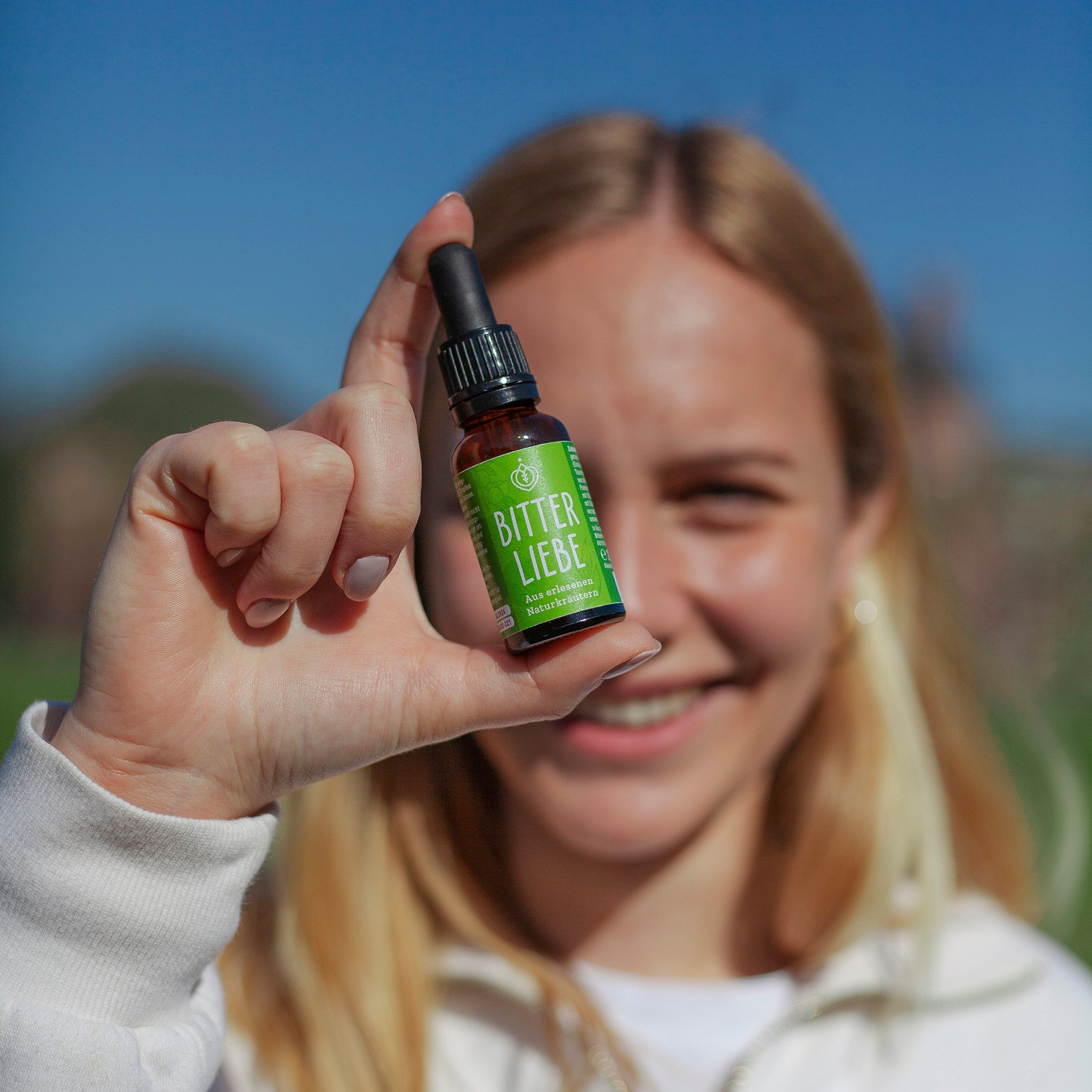 bitterliebe-tropfen-original-reisegr-e-20-ml image 2