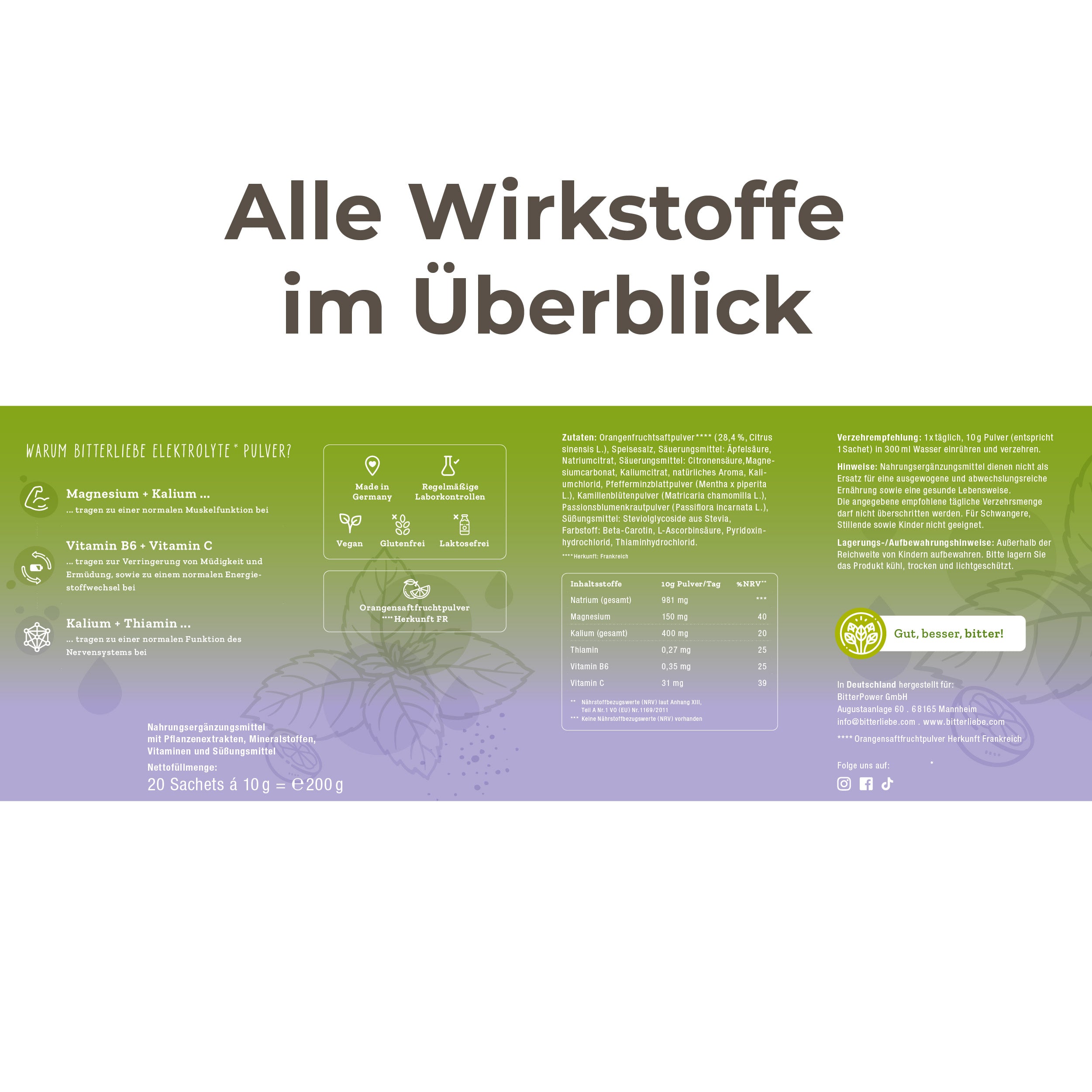 bitterliebe-elektrolyte-komplex-pulver-f-r-hydration image 7