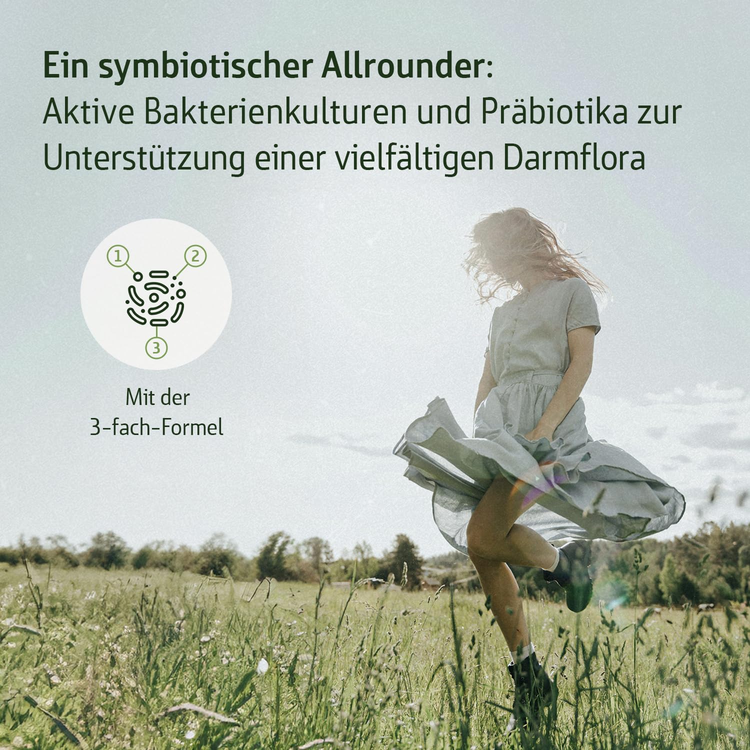 effective-nature-combi-flora-symbio-pulver-kulturen-komplex-vegan image 2