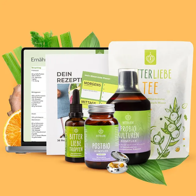 bitterliebe-anti-luft-paket-3-in-1-darm-komplex-set-gegen-bl-hungen image 1