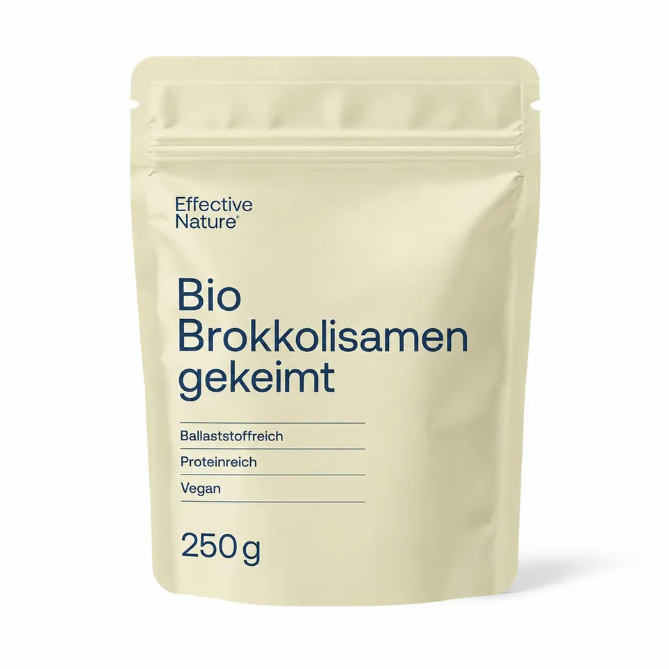 effective-nature-gekeimte-brokkoli-samen-bio-250-g-verzehrfertig-mit-sulforaphan image 1