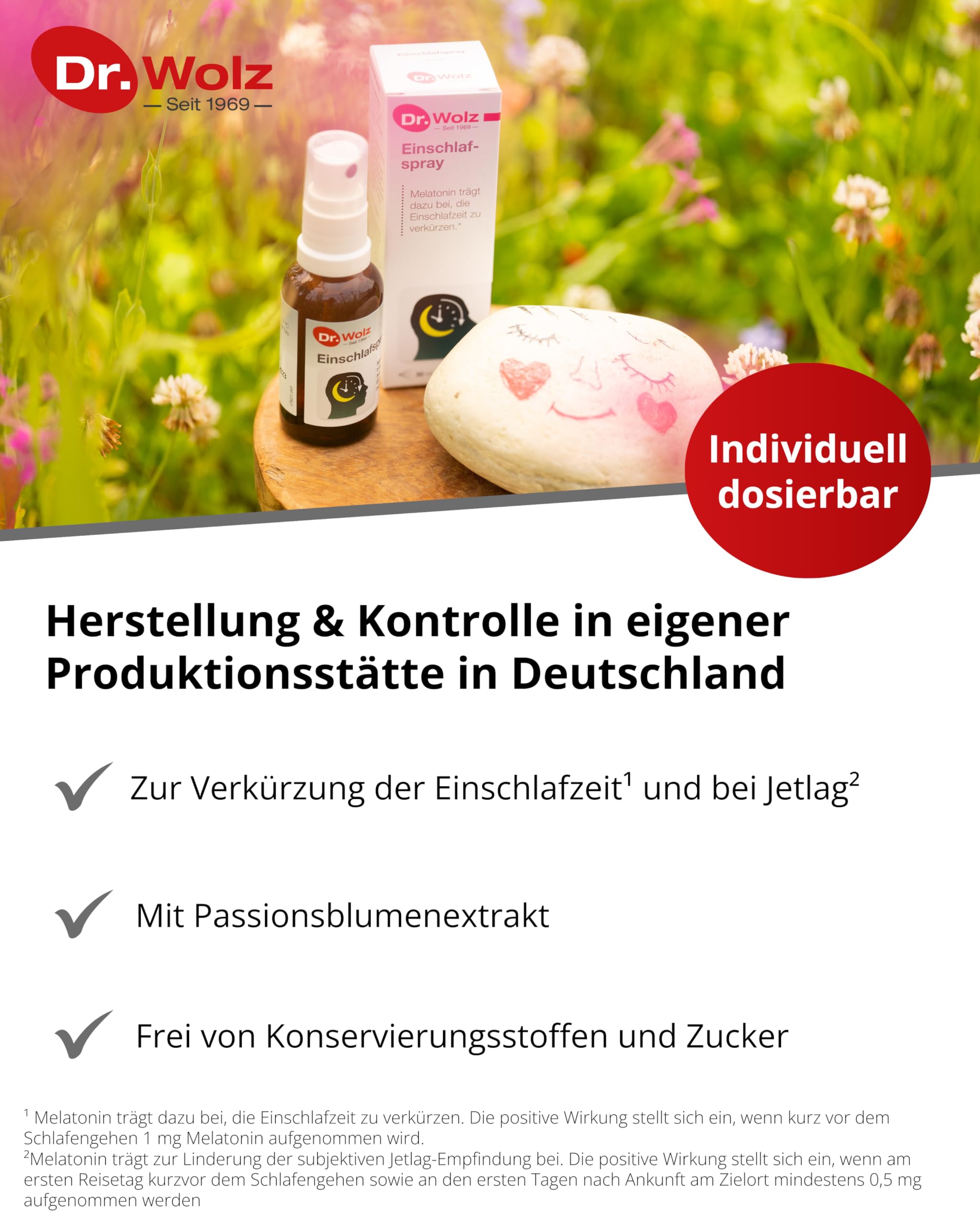 dr-wolz-einschlafspray-mit-melatonin-30-ml-l-sung image 4