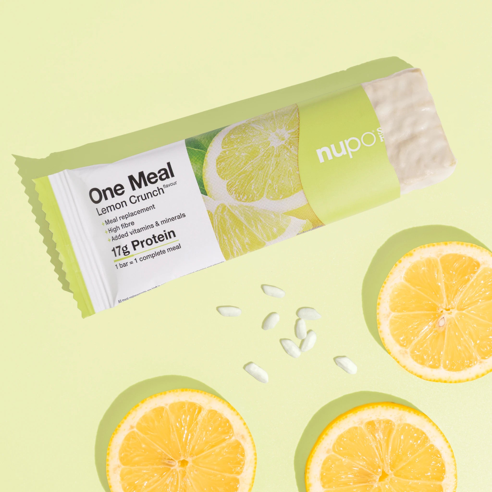 nupo-one-meal-riegel-lemon-crunch-15-st-ck-mahlzeitenersatz image 4