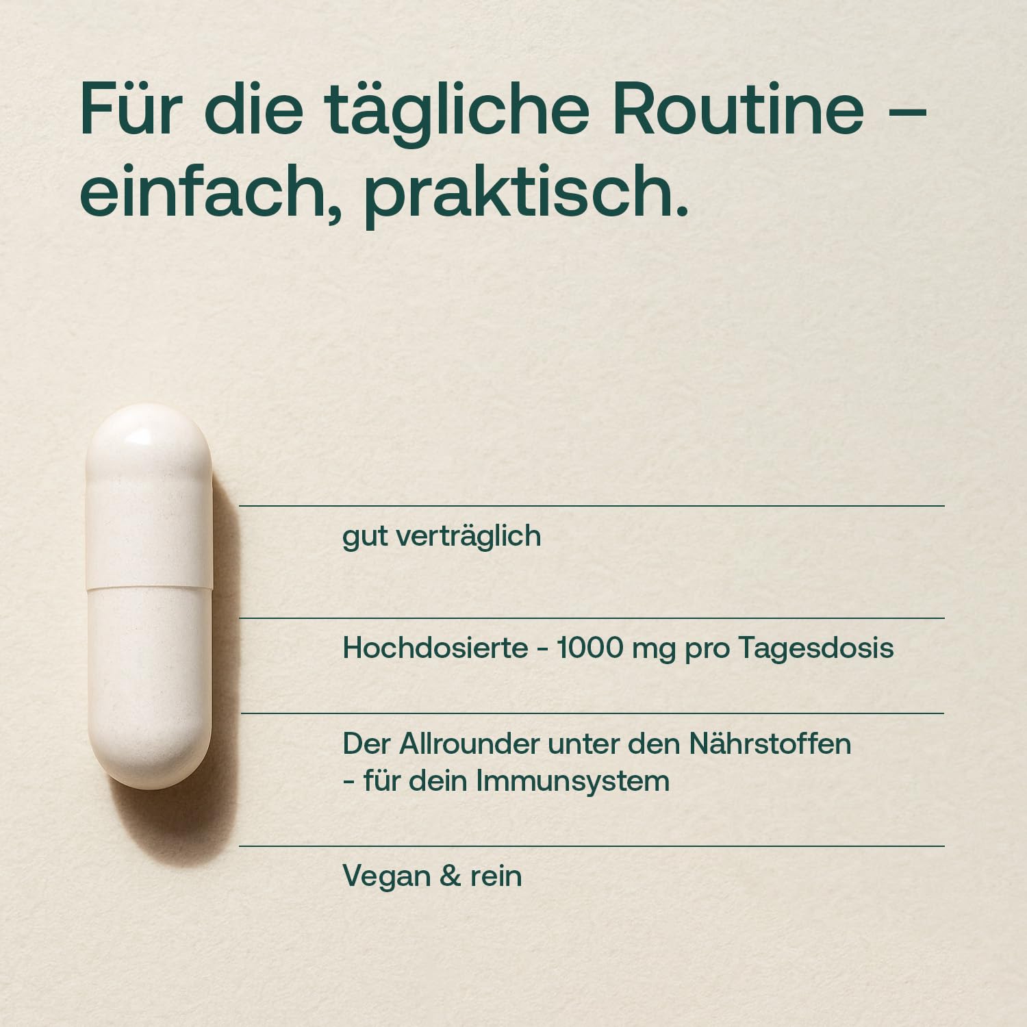 effective-nature-vitamin-c-gepuffert-1000-mg-kapseln-hochdosiert-laborgepr-ft image 3
