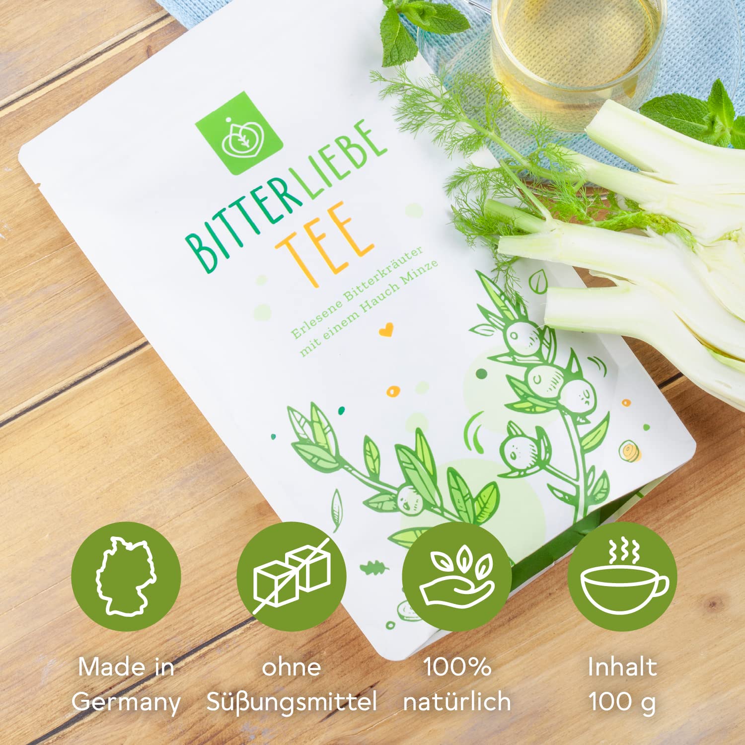 bitterliebe-tee-mit-bitterstoffen-kr-utertee image 8