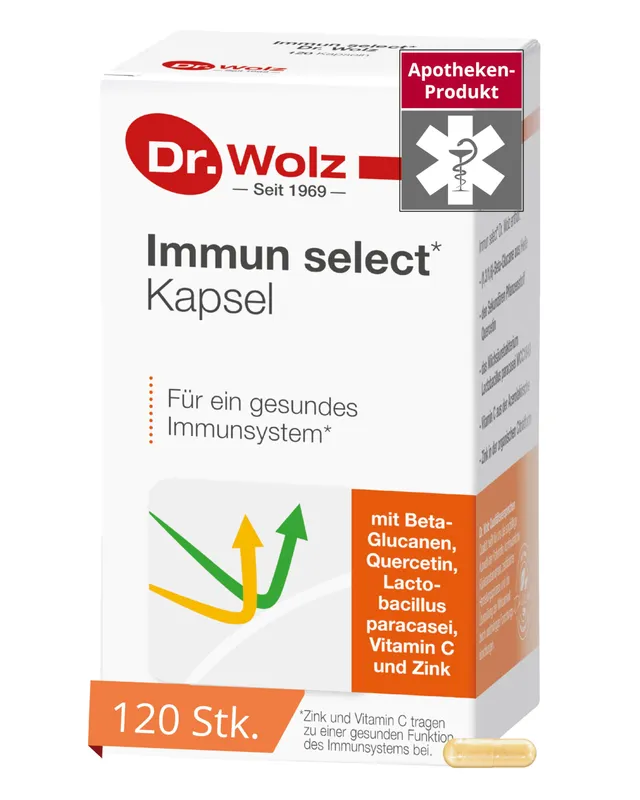 dr-wolz-immun-select-kapseln-zur-unterst-tzung-des-immunsystems-120-kapseln image 1