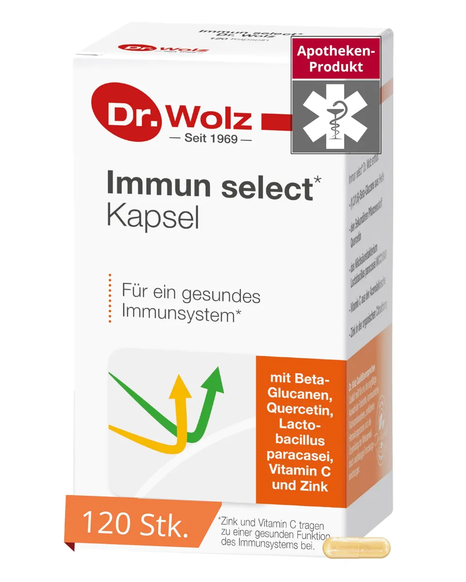 dr-wolz-immun-select-kapseln-zur-unterst-tzung-des-immunsystems-120-kapseln image 1