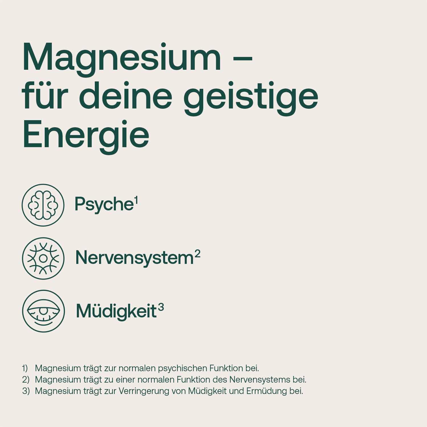 effective-nature-magnesium-l-threonat-magtein-kapseln-2-000-mg-vegan image 2