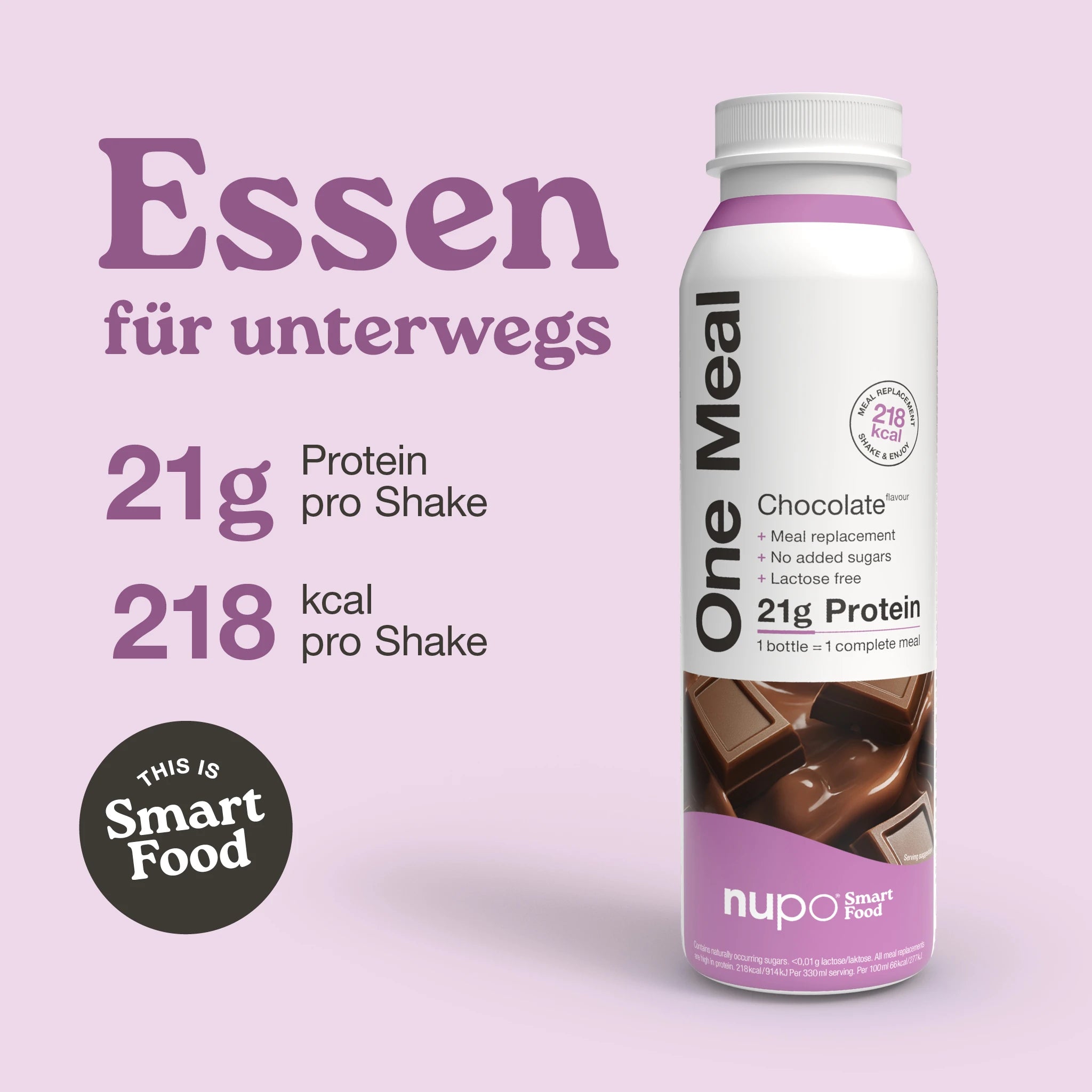 nupo-one-meal-chocolate-shake-rtd-12x-trinkfertige-mahlzeit image 2