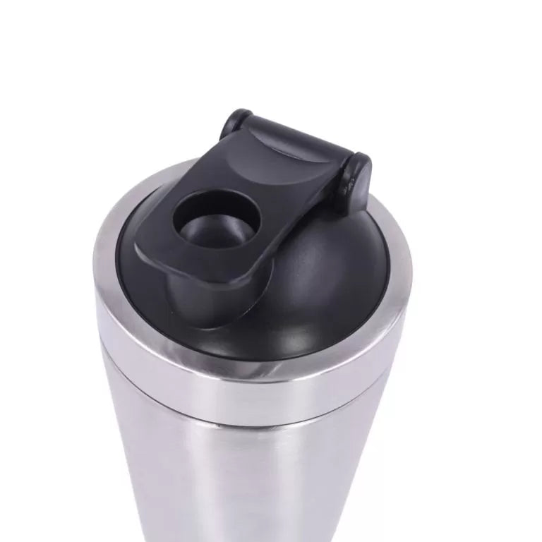nupo-metall-shaker-500-ml-edelstahl-mit-kunststoffdeckel image 2
