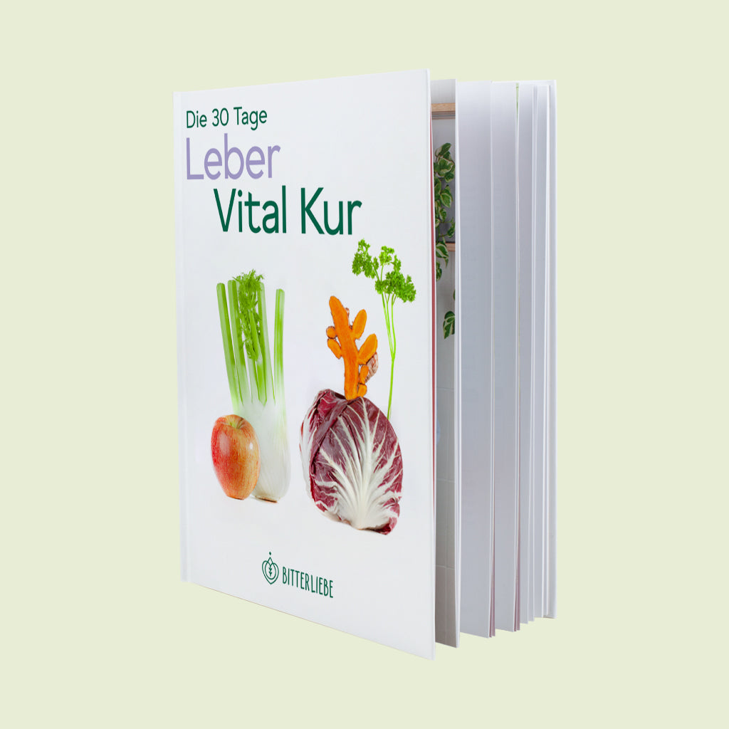 bitterliebe-leber-vital-kur-buch-30-tage-plan image 8