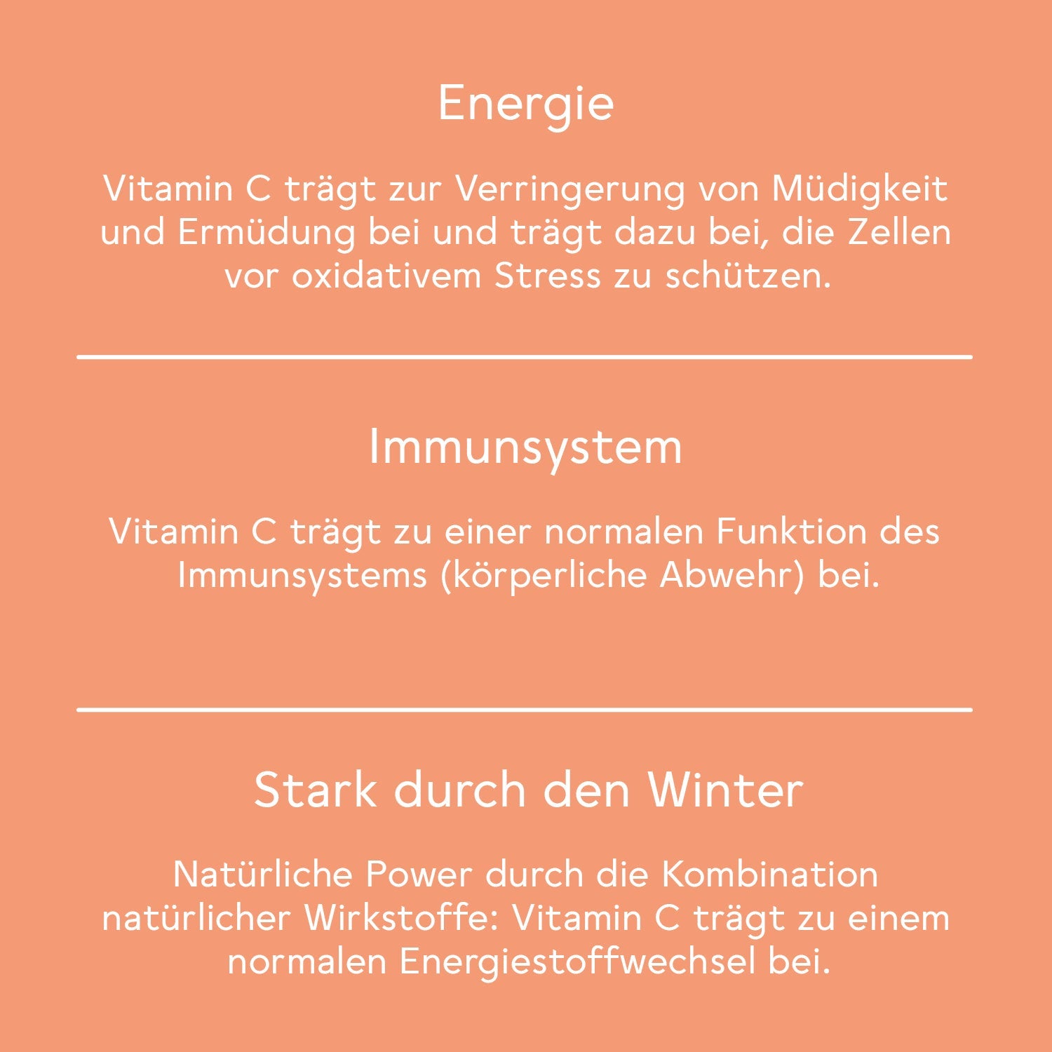 bitterliebe-bitter-immun-komplex-3er-set-kapseln image 8
