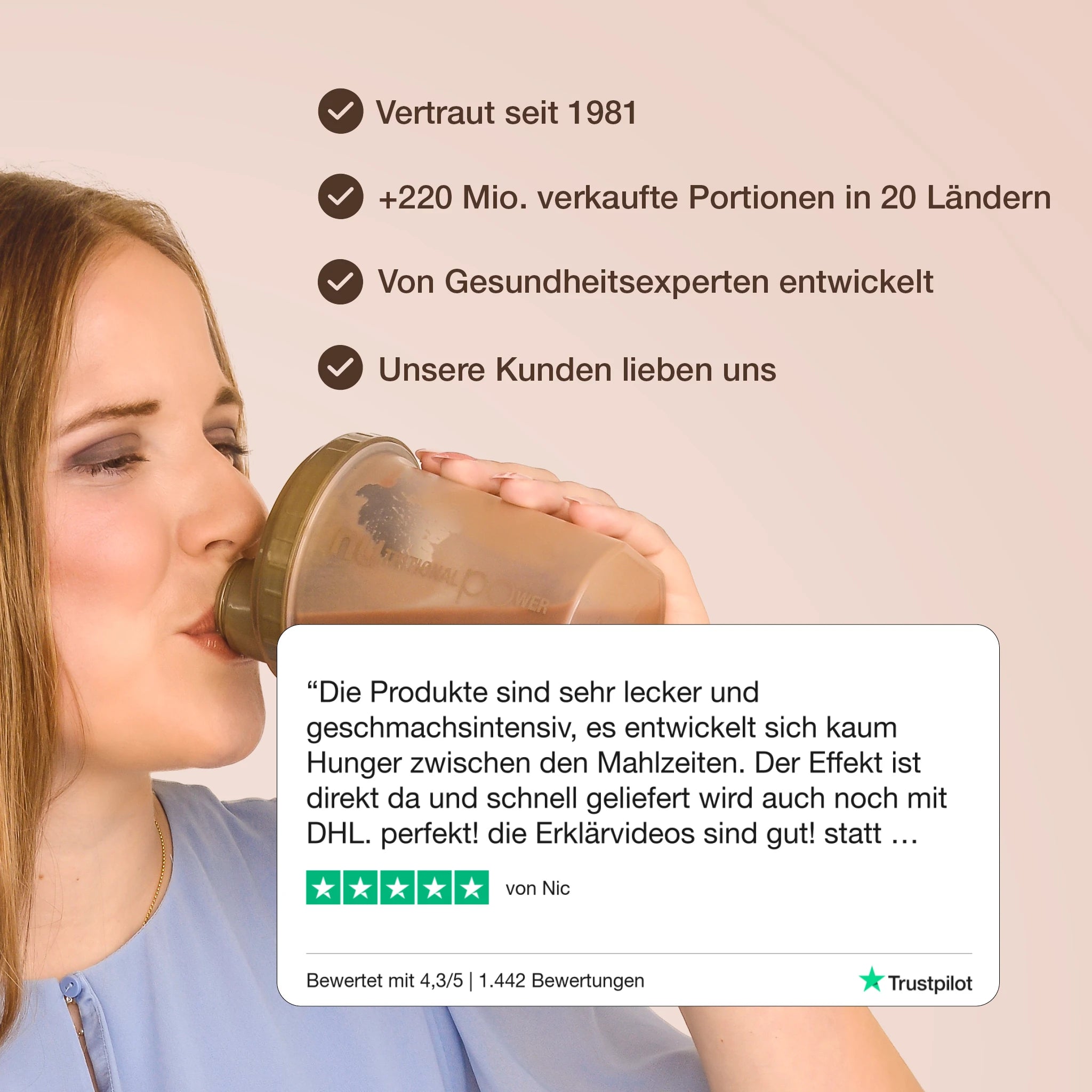 nupo-diet-chocolate-3x-paket-mit-shaker image 6