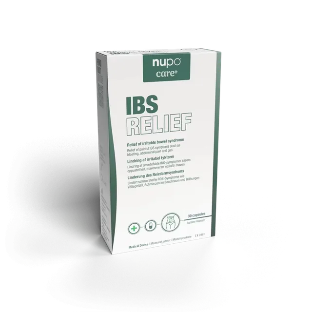 nupo-care-ibs-relief-kapseln-bei-reizdarm-30-st-ck image 1