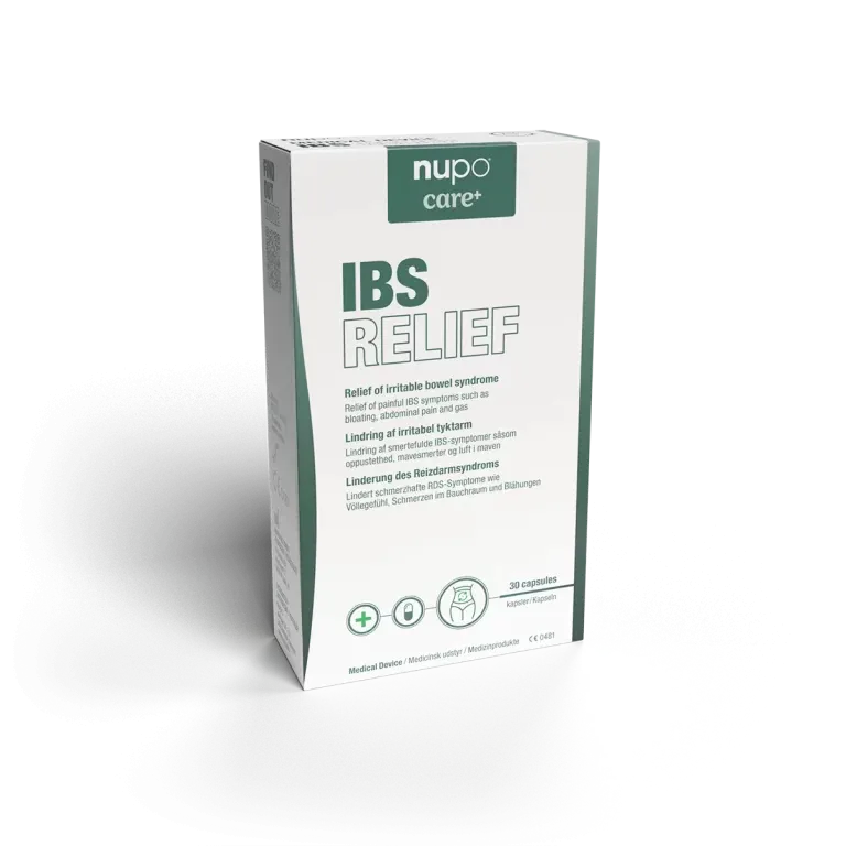 nupo-care-ibs-relief-kapseln-bei-reizdarm-30-st-ck image 1